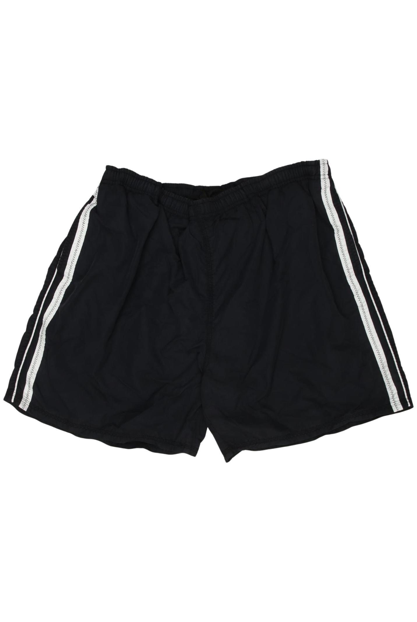 

Bugatti Herren Shorts, marineblau, Gr. 56