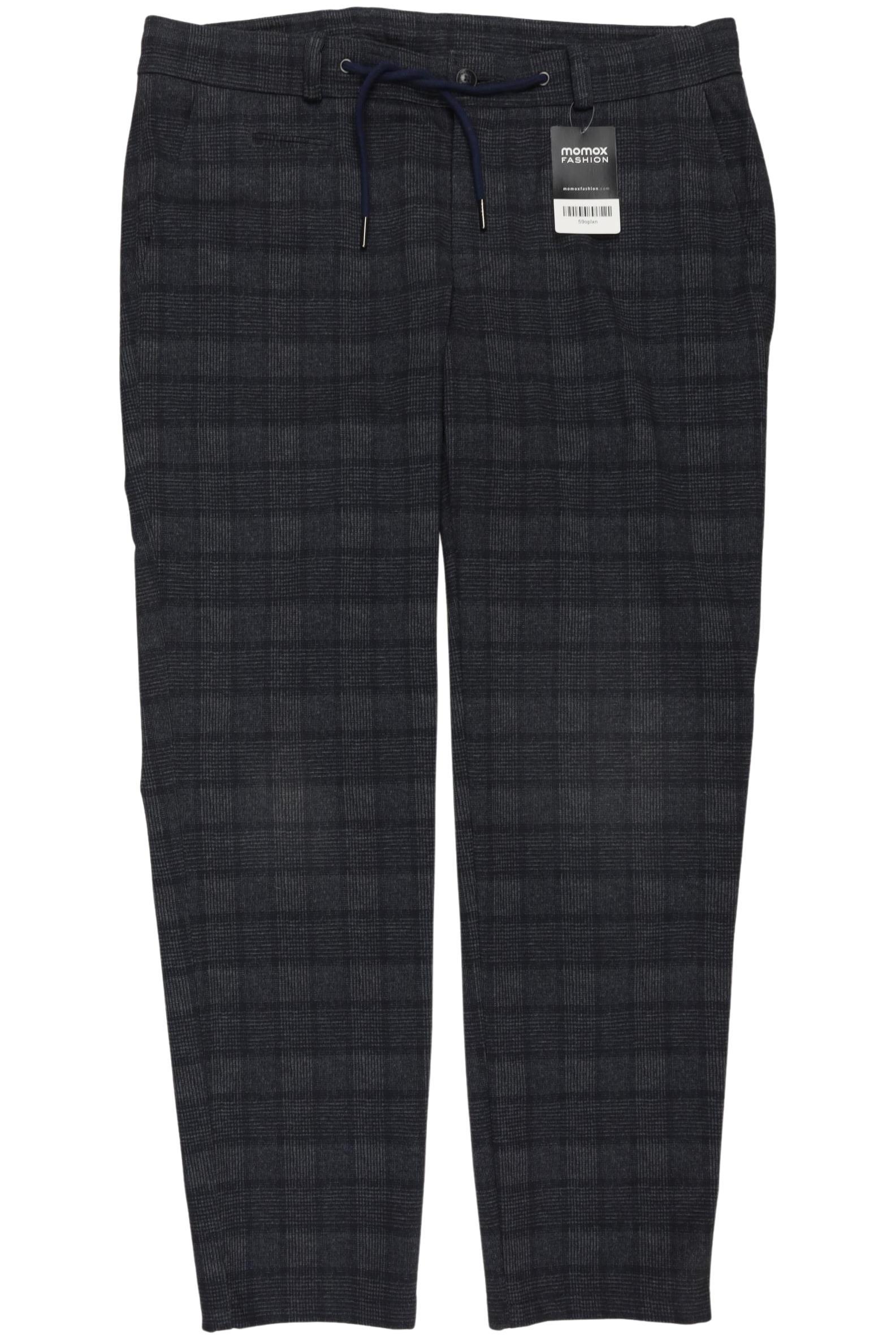 

Bugatti Herren Stoffhose, marineblau, Gr. 36