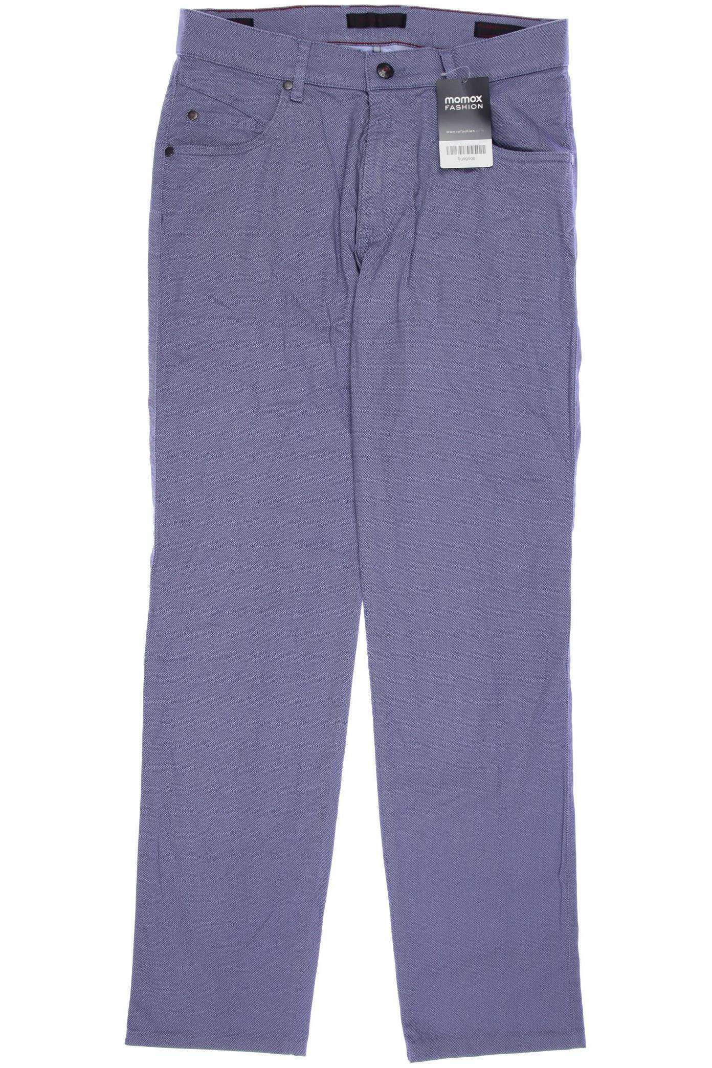 

Bugatti Herren Stoffhose, hellblau, Gr. 30