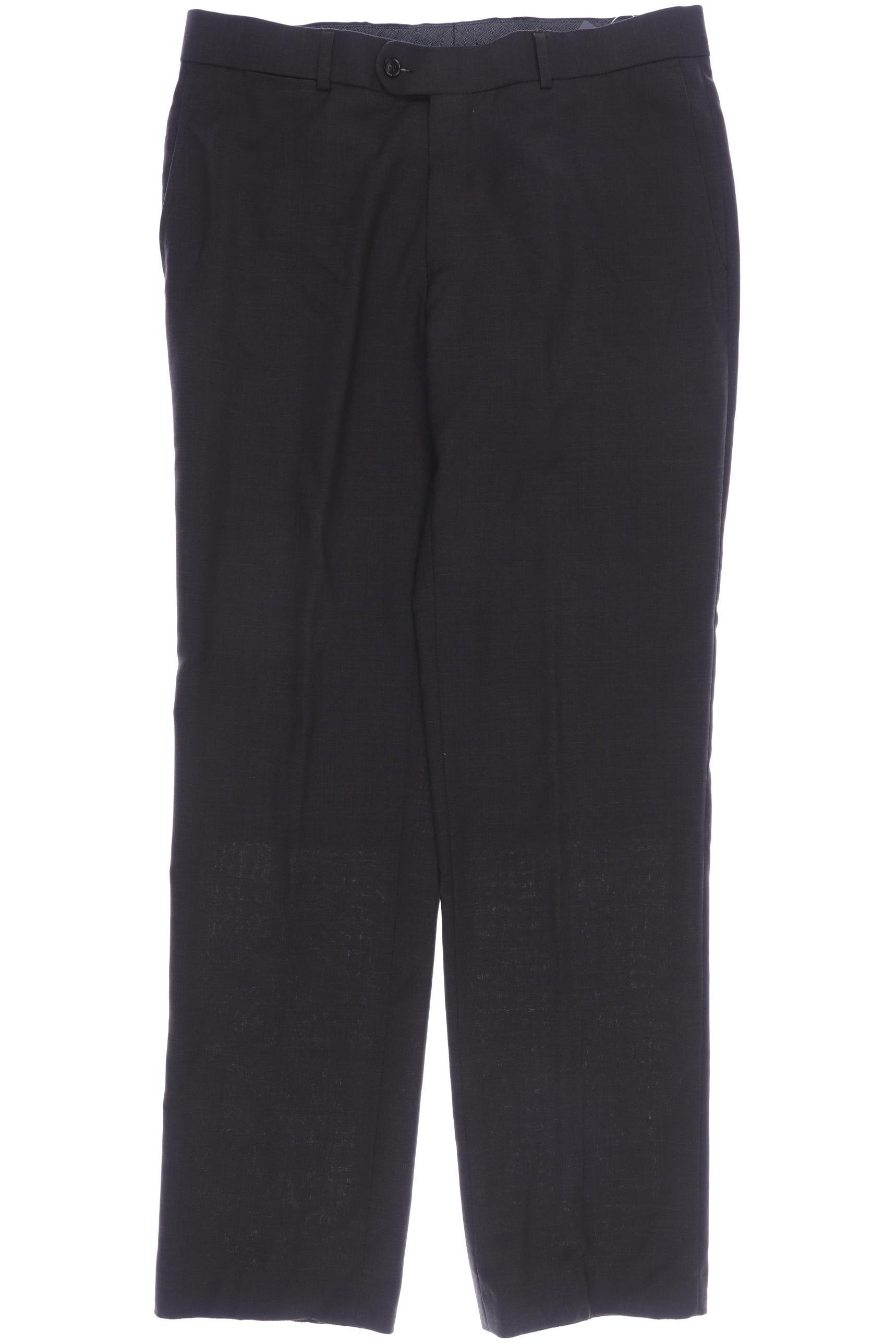 

Bugatti Herren Stoffhose, braun, Gr. 50