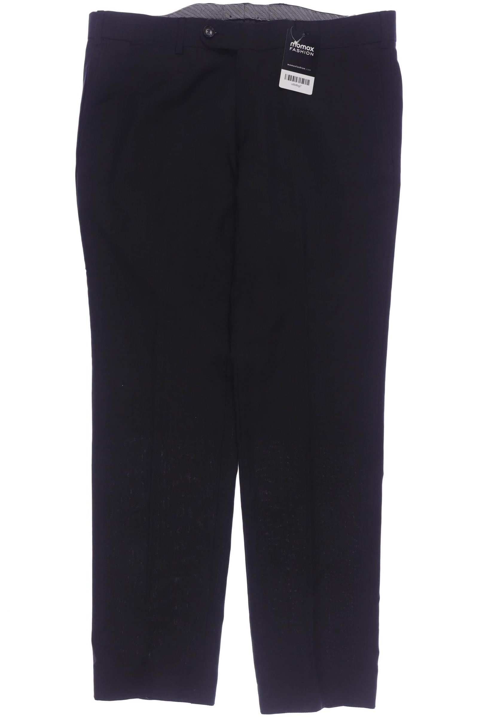 

Bugatti Herren Stoffhose, grau, Gr. 25