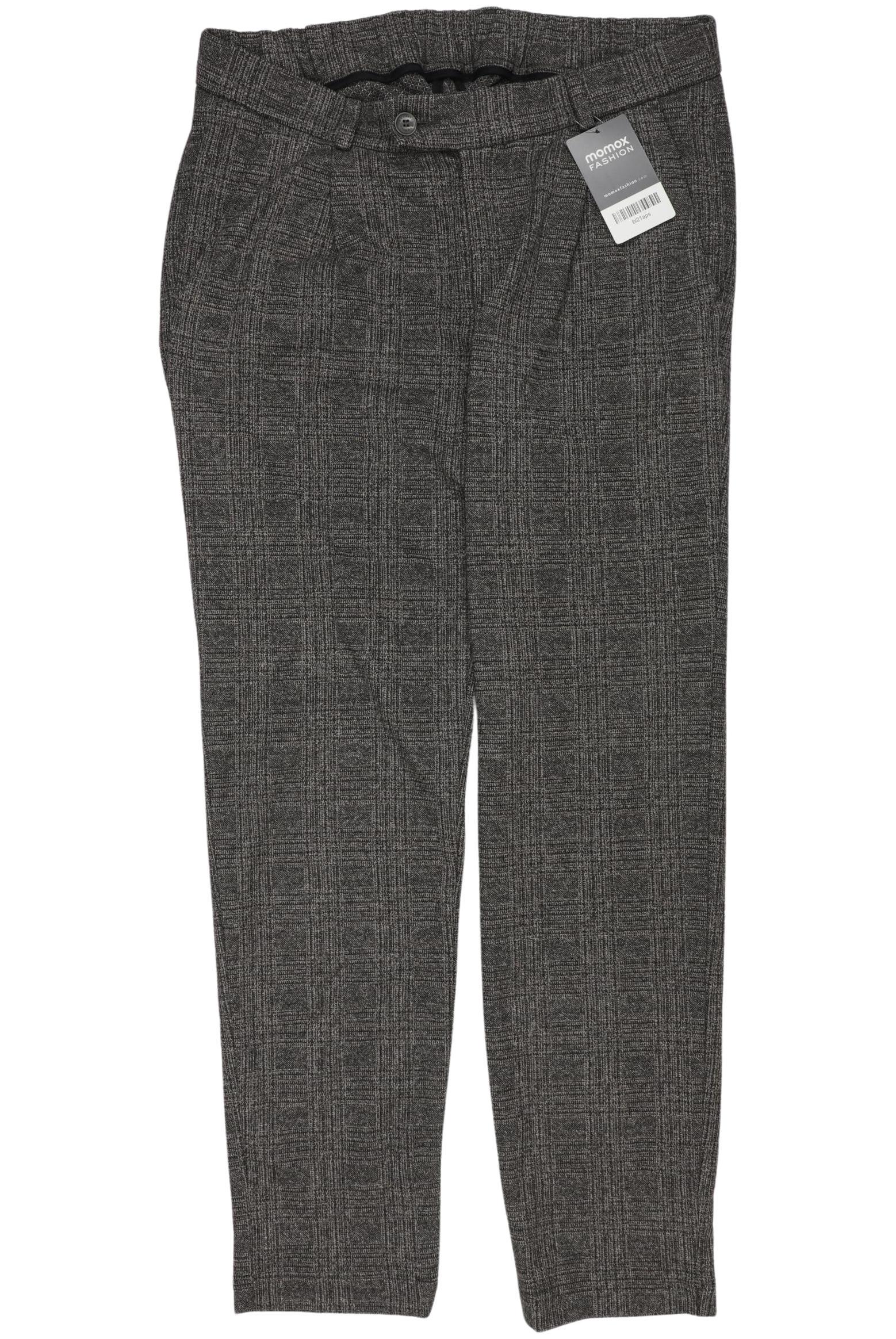 

Bugatti Herren Stoffhose, grau, Gr. 32