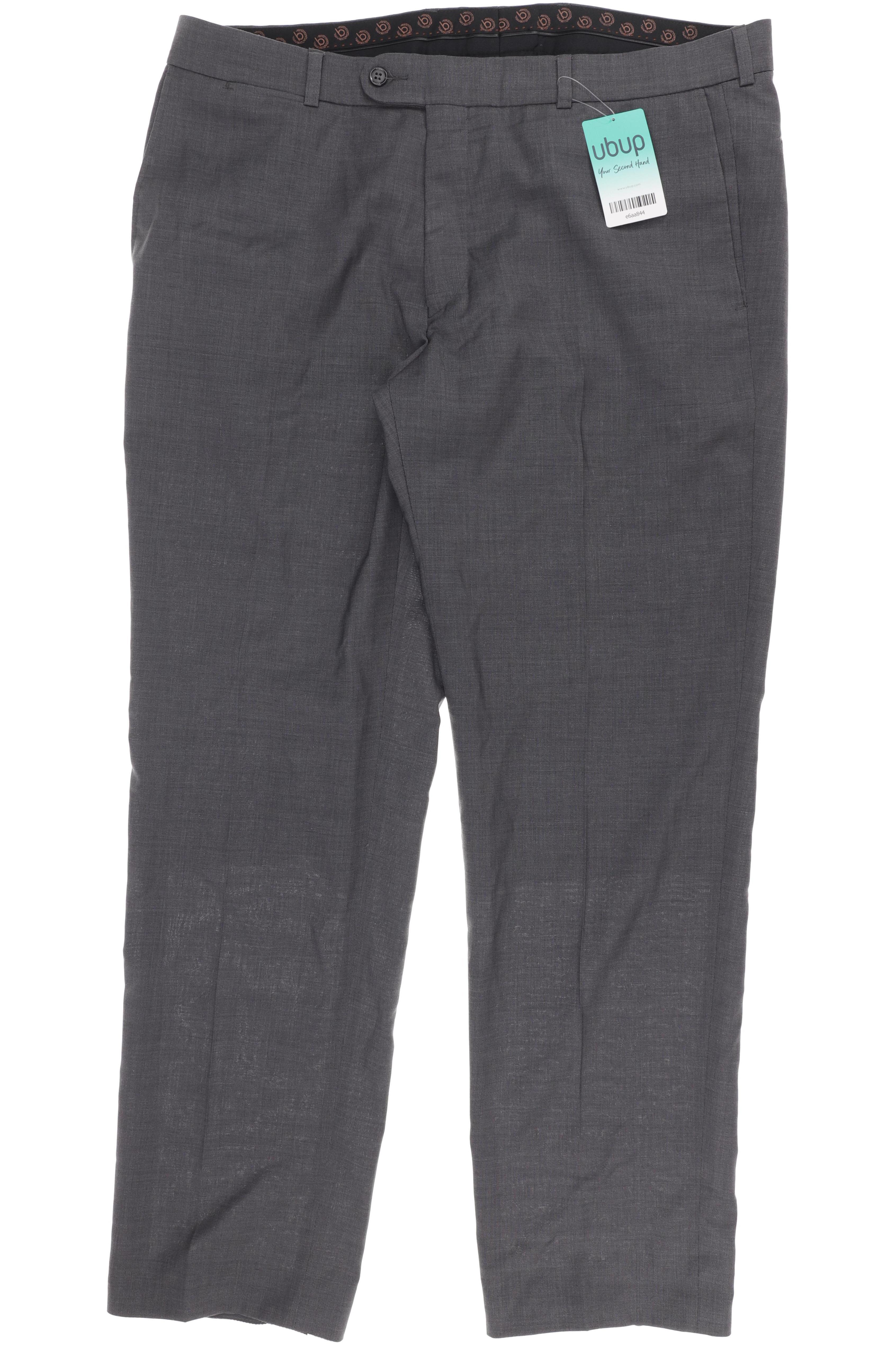 

Bugatti Herren Stoffhose, , Gr. 54