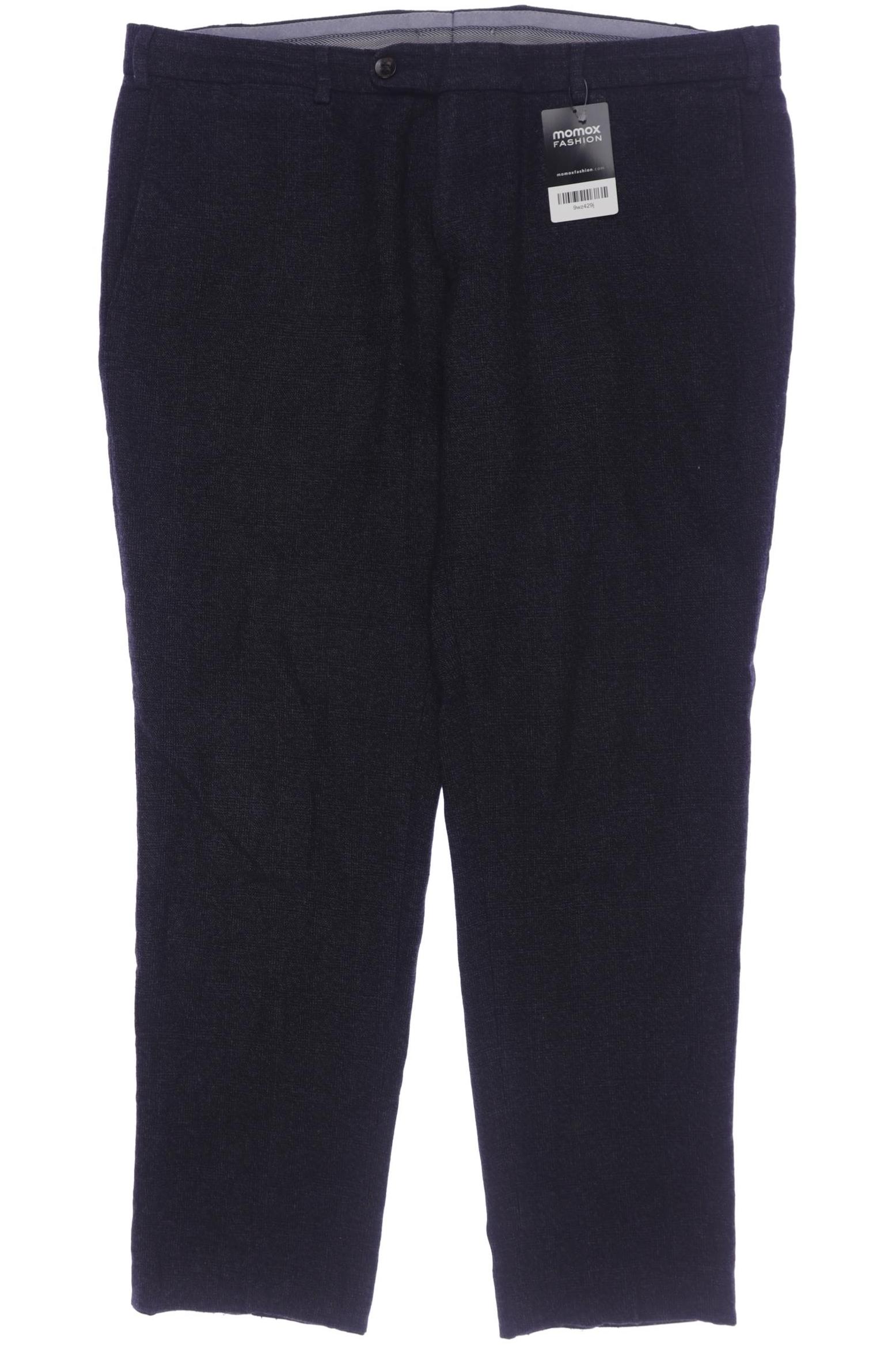 

Bugatti Herren Stoffhose, grau, Gr. 27