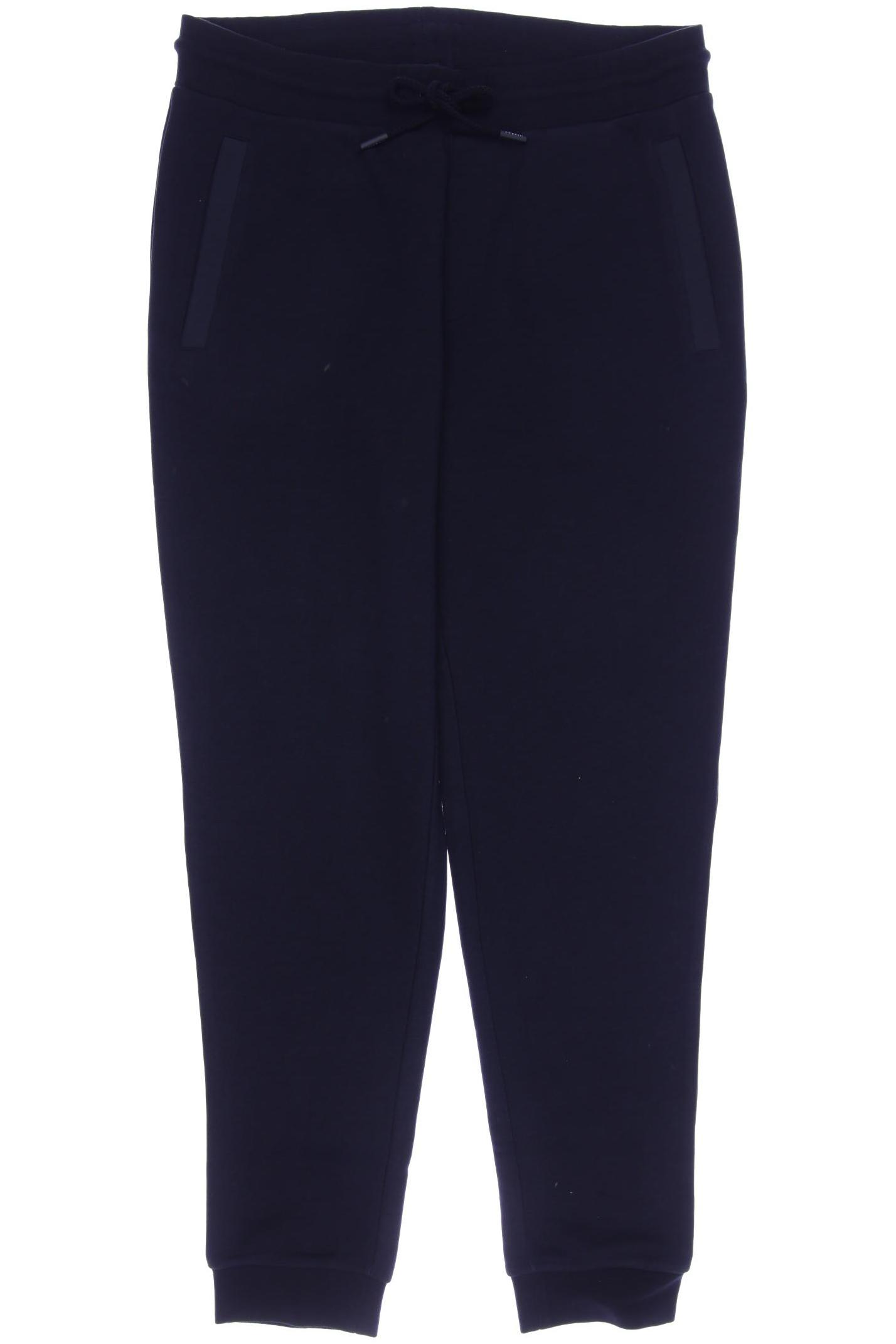 

Bugatti Herren Stoffhose, marineblau, Gr. 48