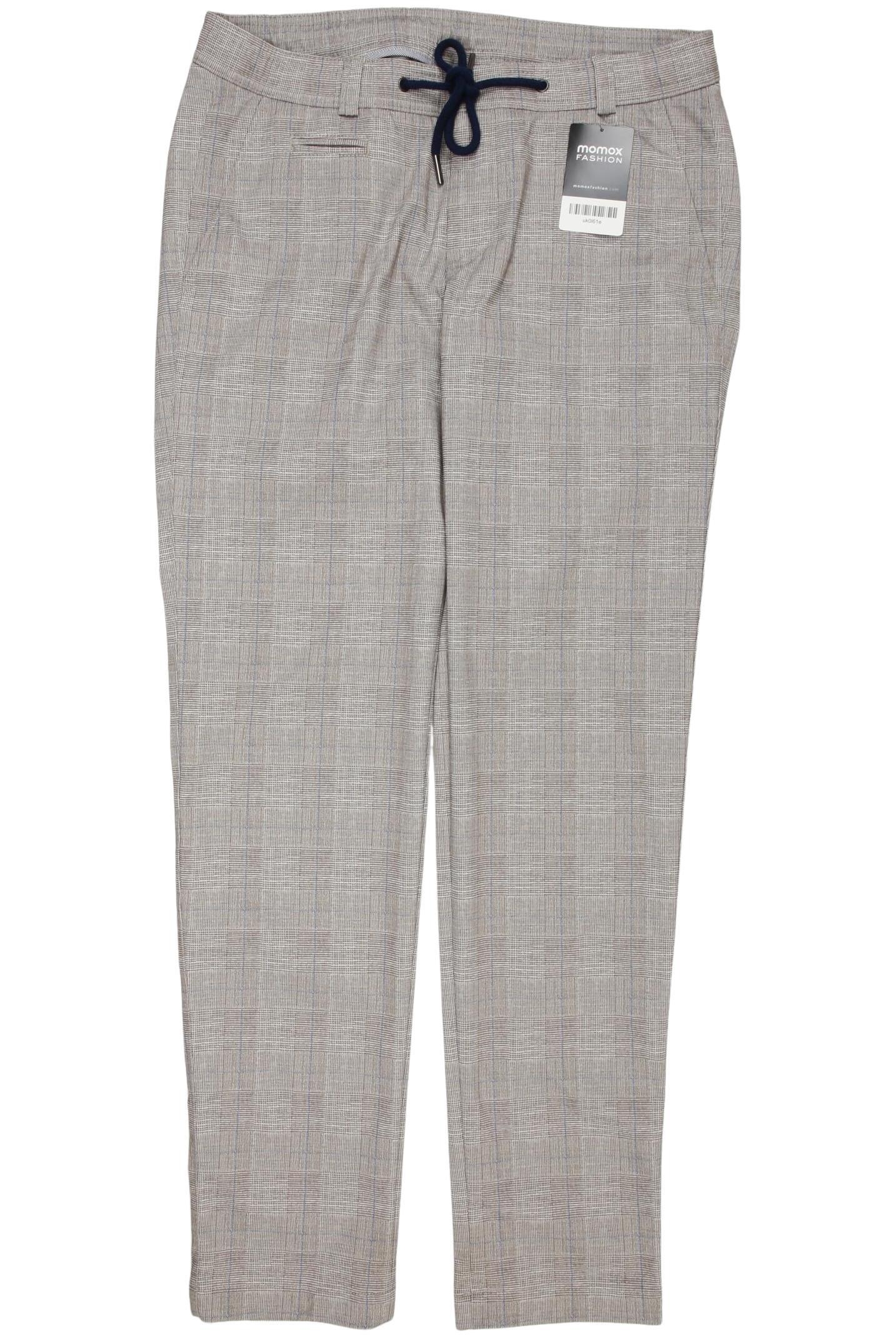 

Bugatti Herren Stoffhose, beige, Gr. 32