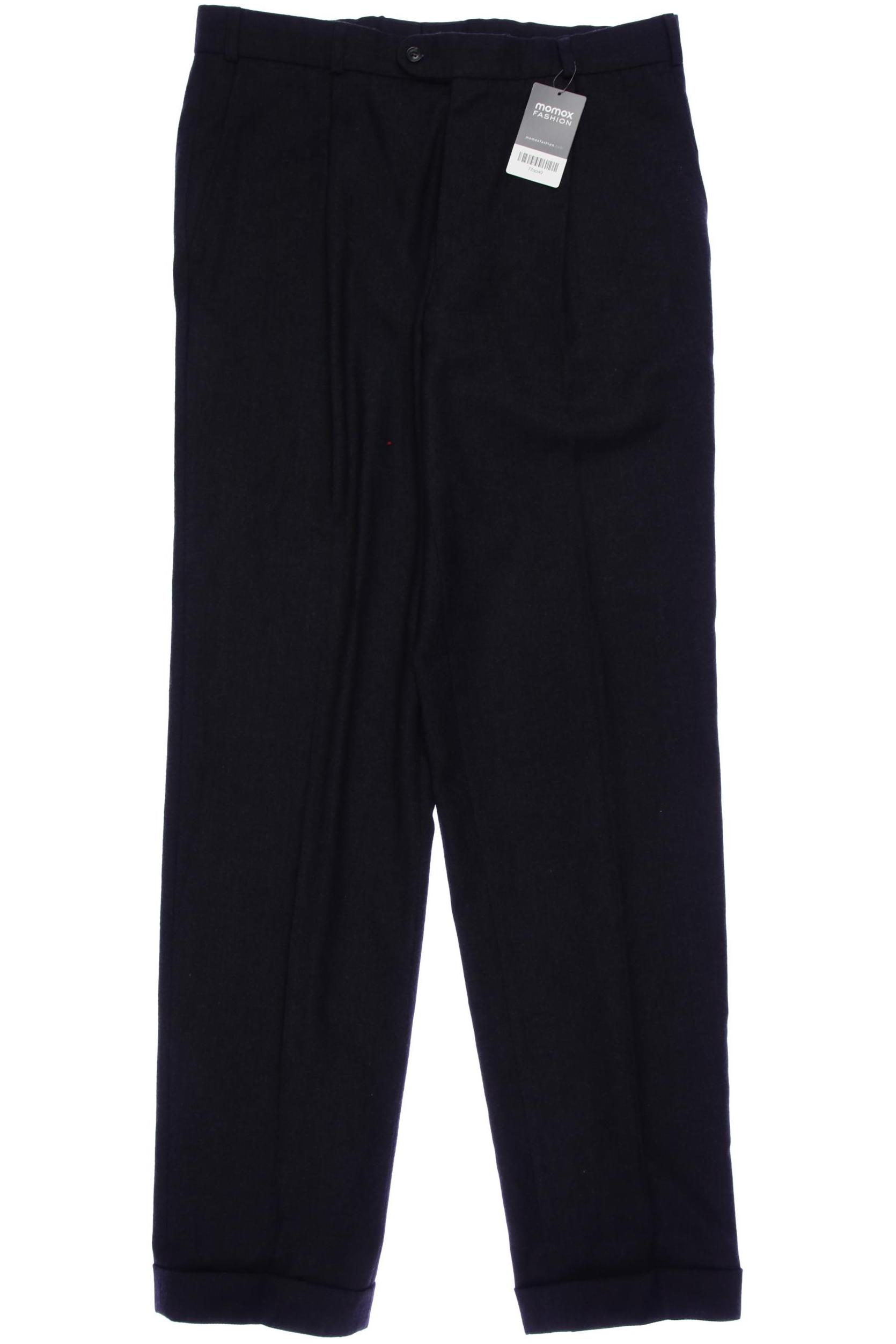 

Bugatti Herren Stoffhose, grau, Gr. 102