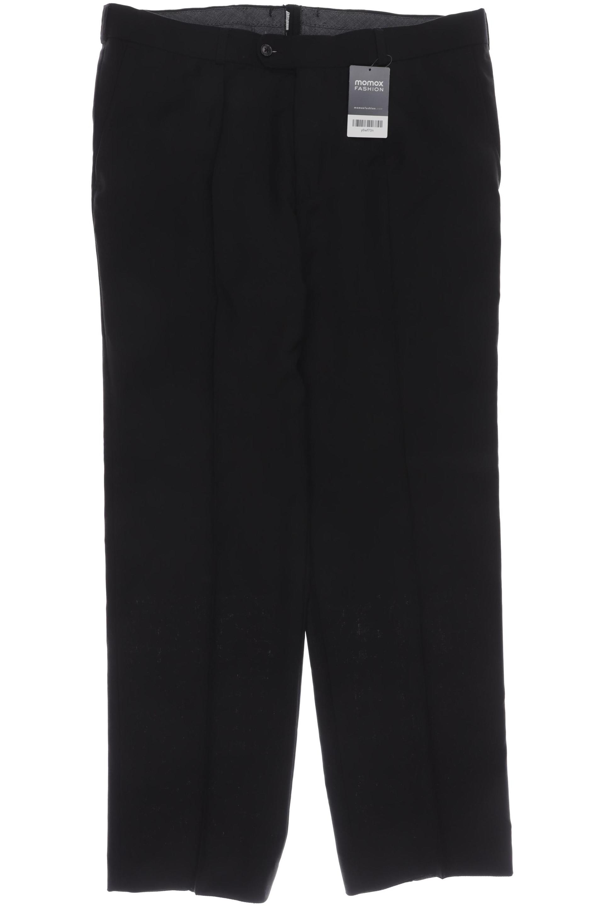 

Bugatti Herren Stoffhose, braun, Gr. 54