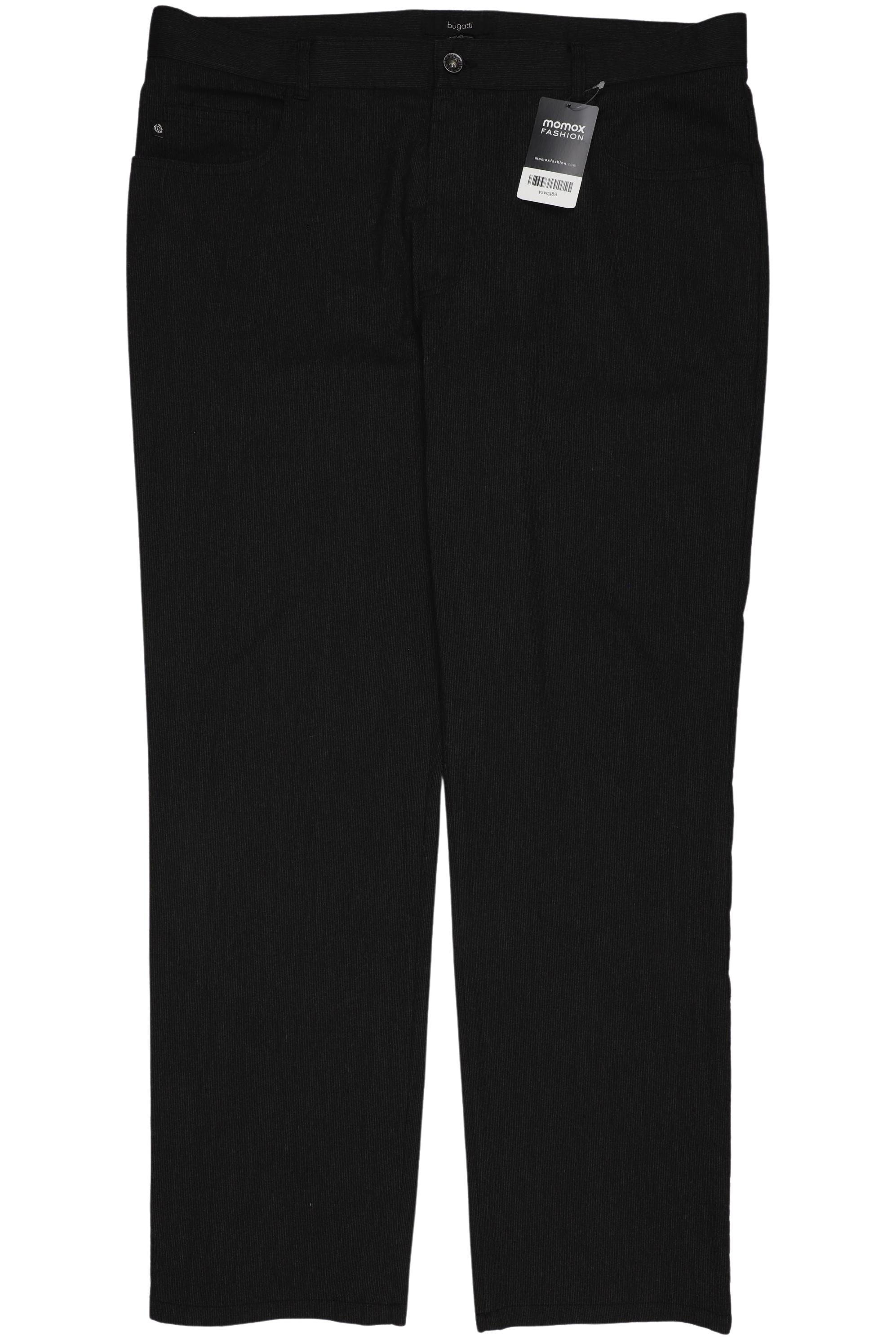 

Bugatti Herren Stoffhose, braun, Gr. 38