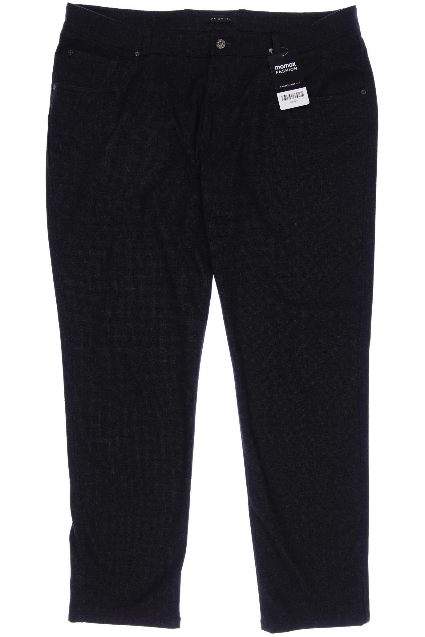 

Bugatti Herren Stoffhose, grau