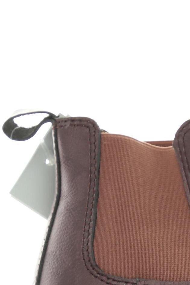 Thumbnail - Bundgaard Mädchen Kinderschuhe, lila, Gr. 29