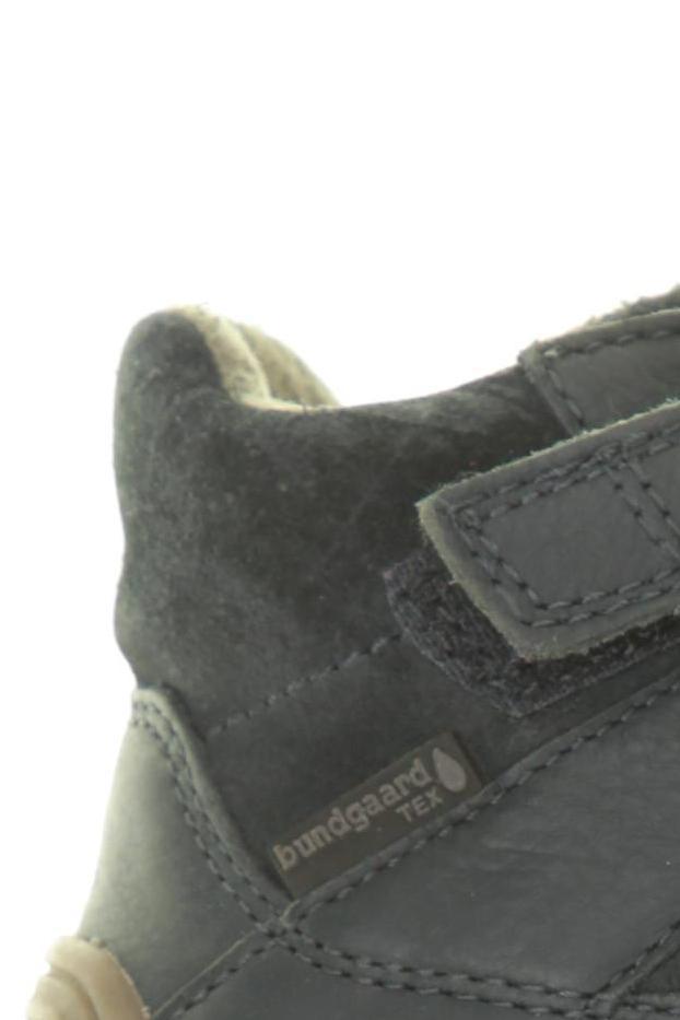 Thumbnail - Bundgaard Jungen Kinderschuhe, blau, Gr. 22