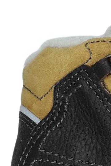 Thumbnail - Bundgaard Jungen Kinderschuhe, braun, Gr. 21