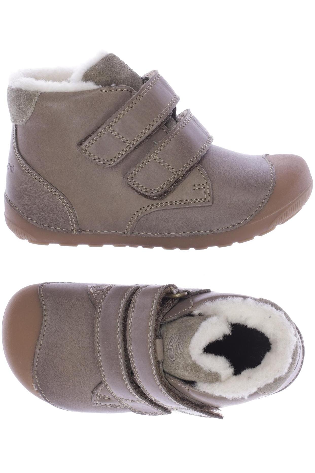 

Bundgaard Jungen Kinderschuhe, braun