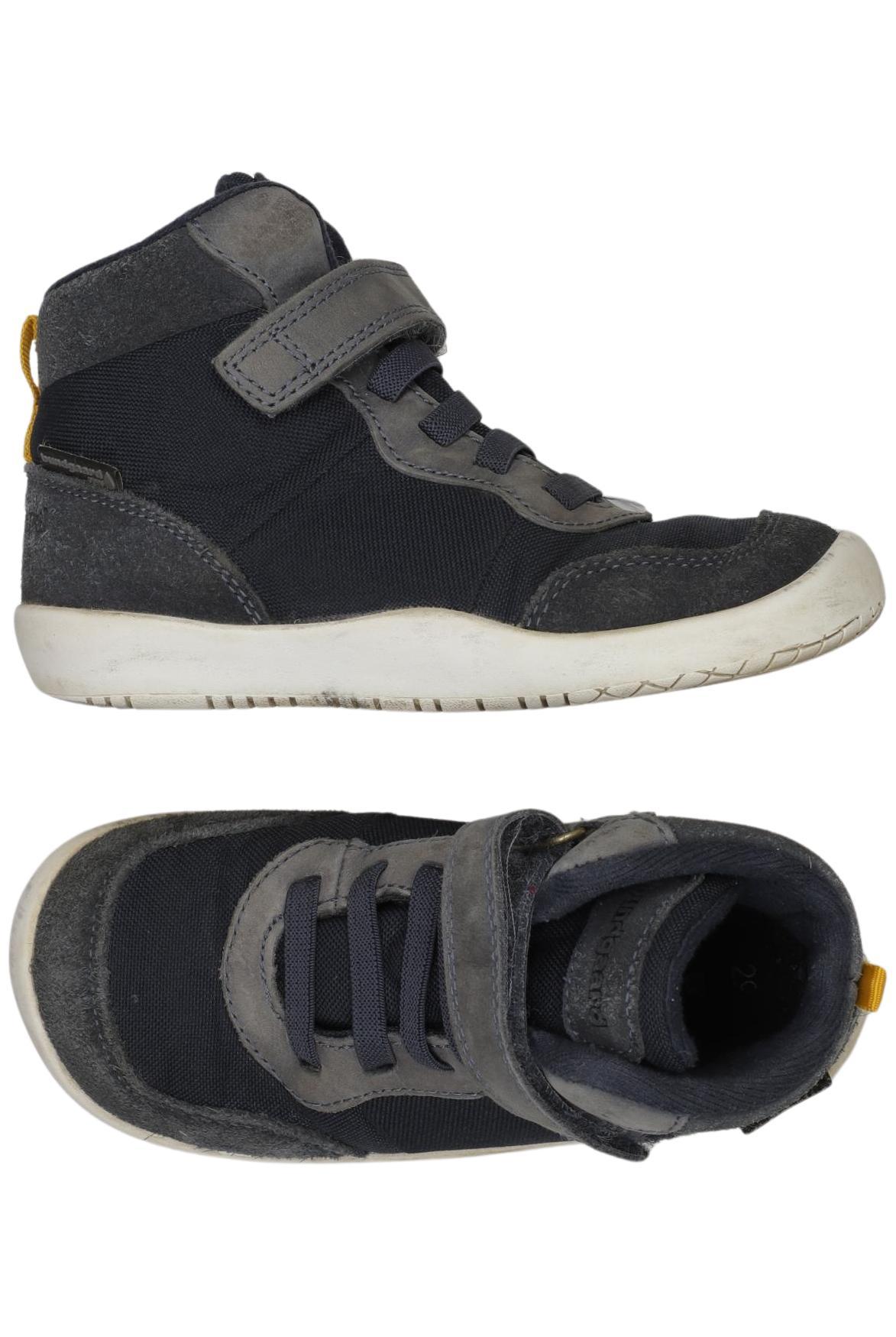 

Bundgaard Jungen Kinderschuhe, marineblau, Gr. 29