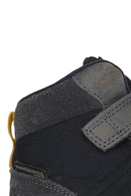 Thumbnail - Bundgaard Jungen Kinderschuhe, marineblau, Gr. 29