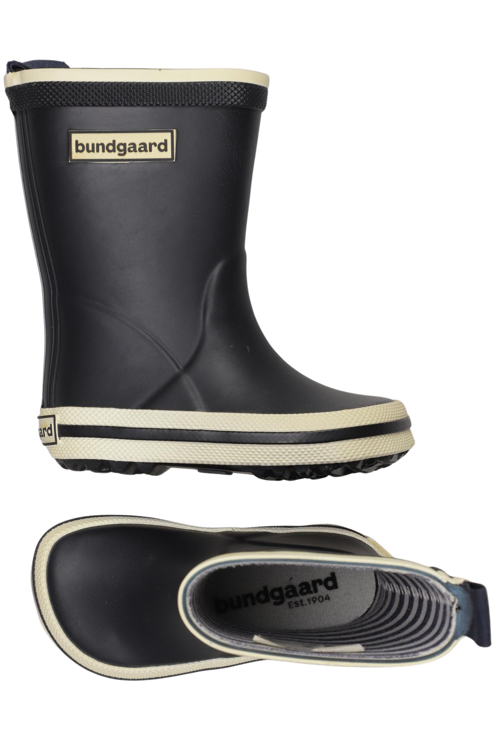 

Bundgaard Herren Kinderschuhe, marineblau, Gr. 20