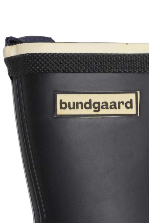 Thumbnail - Bundgaard Jungen Kinderschuhe, marineblau, Gr. 20