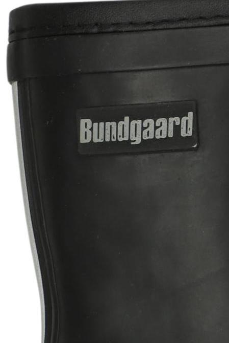 Thumbnail - Bundgaard Jungen Kinderschuhe, schwarz, Gr. 20