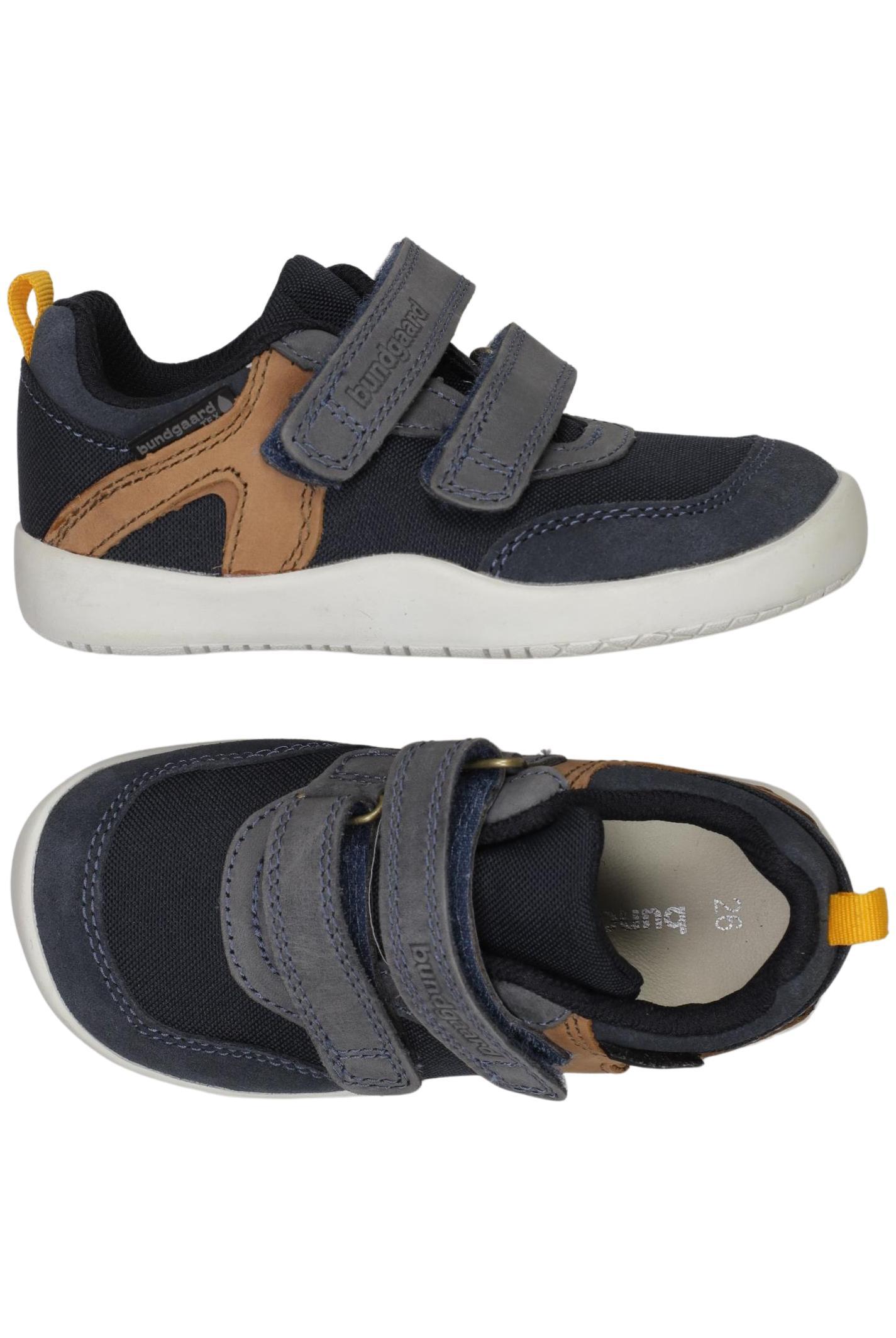 

Bundgaard Jungen Kinderschuhe, mehrfarbig, Gr. 26