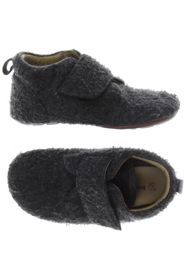 

Bundgaard Jungen Kinderschuhe, grau, Gr. 27