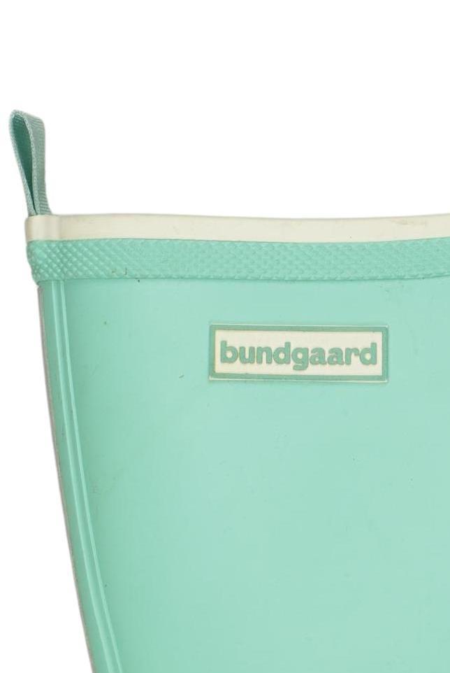 Thumbnail - Bundgaard Jungen Kinderschuhe, hellgrün, Gr. 30
