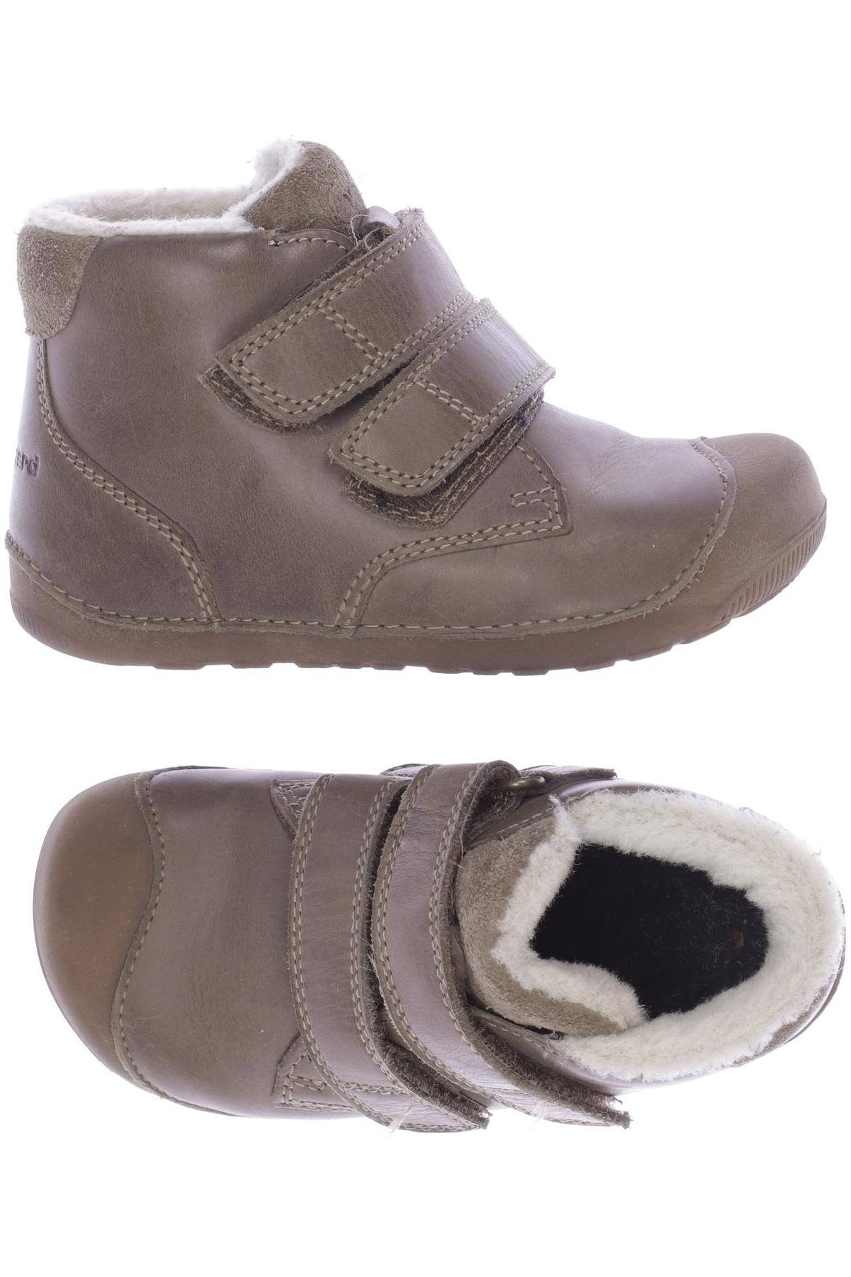 

Bundgaard Jungen Kinderschuhe, braun