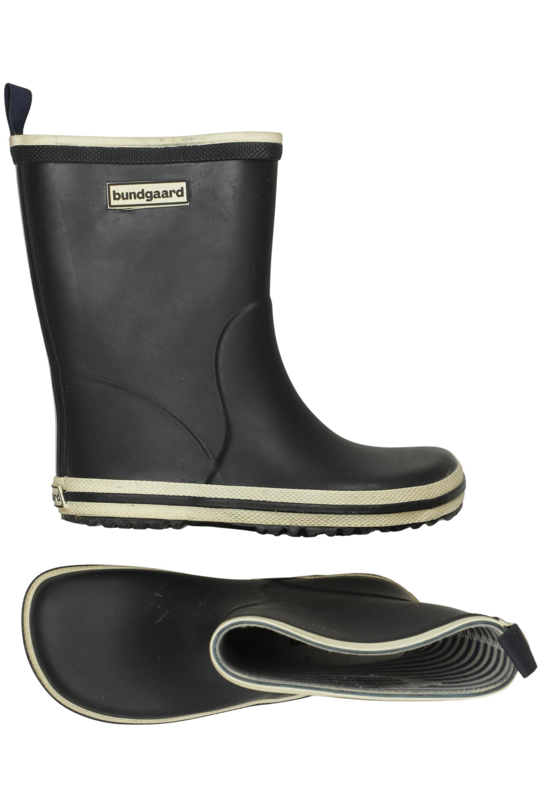 

Bundgaard Herren Kinderschuhe, marineblau, Gr. 31