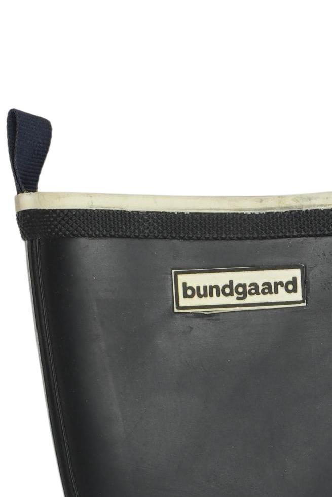 Thumbnail - Bundgaard Jungen Kinderschuhe, marineblau, Gr. 31