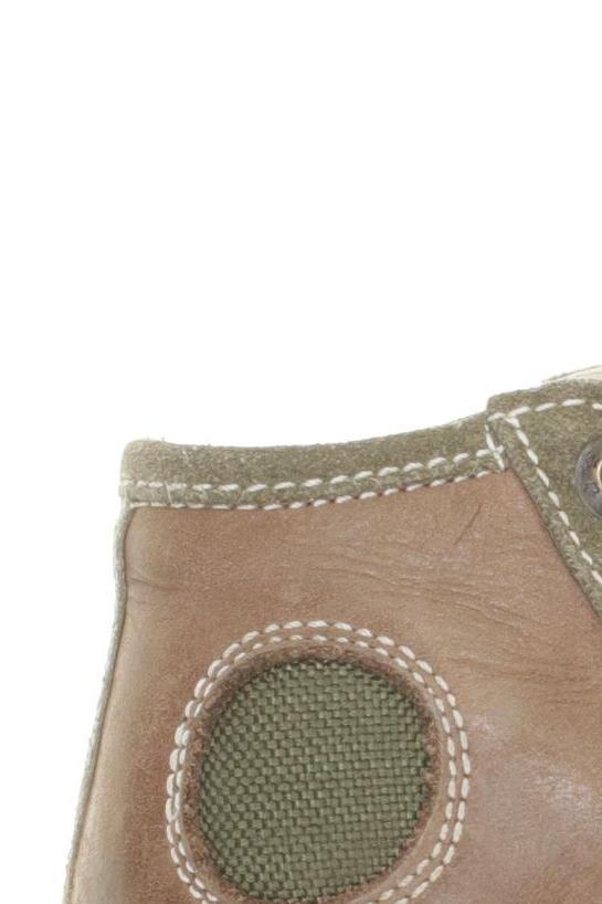 Thumbnail - Bundgaard Jungen Kinderschuhe, braun, Gr. 26