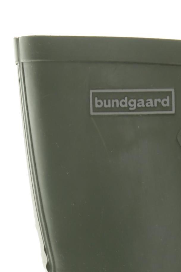 Thumbnail - Bundgaard Mädchen Kinderschuhe, grün, Gr. 28