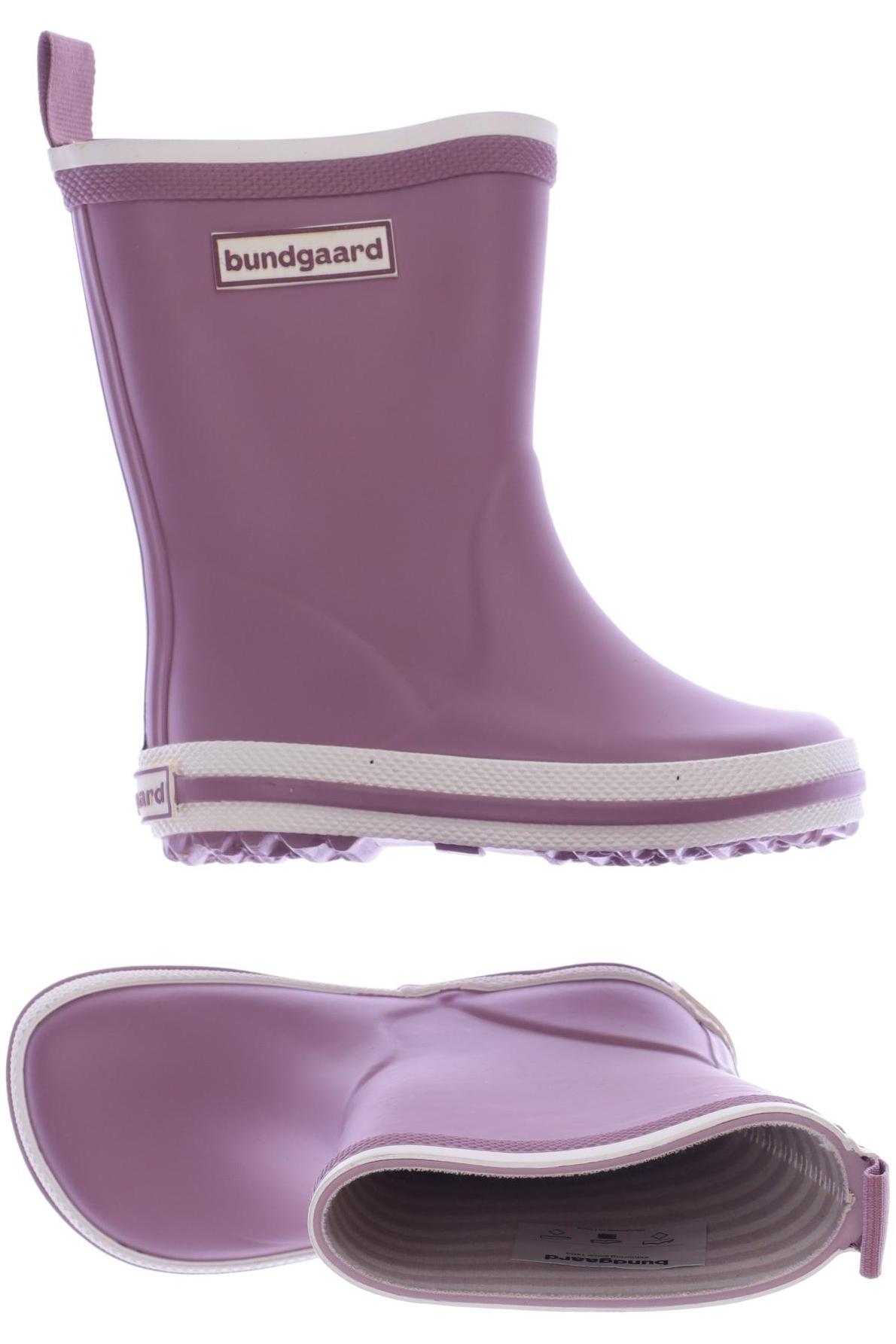 

Bundgaard Damen Kinderschuhe, pink, Gr. 23