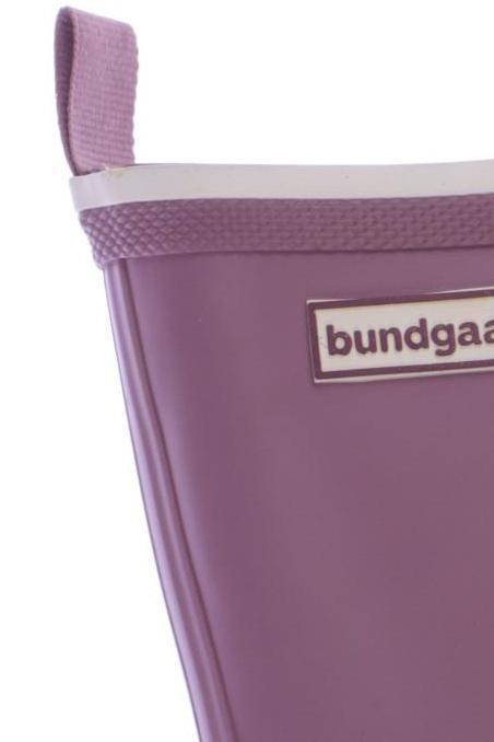 Thumbnail - Bundgaard Mädchen Kinderschuhe, pink, Gr. 23