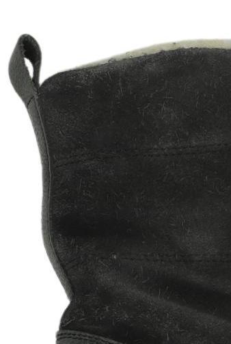 Thumbnail - Bundgaard Mädchen Kinderschuhe, grau, Gr. 27