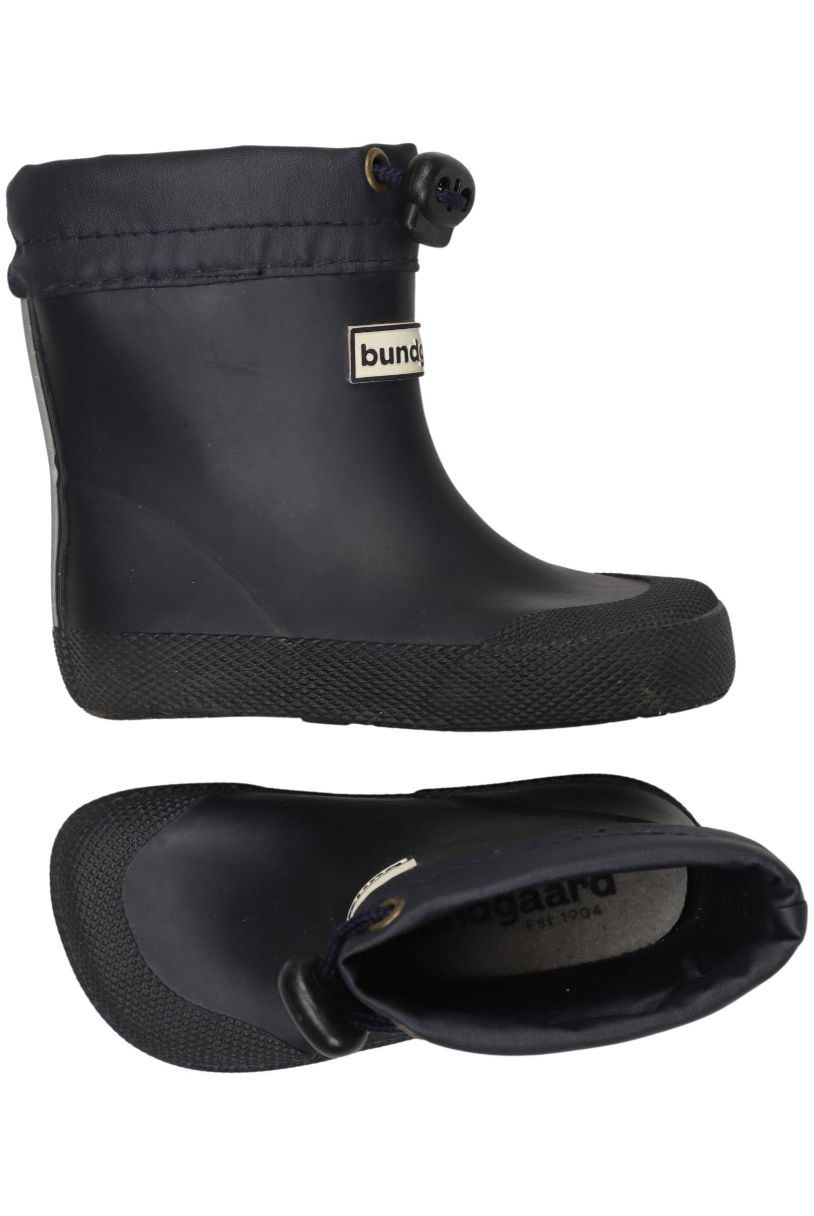 

Bundgaard Damen Kinderschuhe, marineblau, Gr. 21