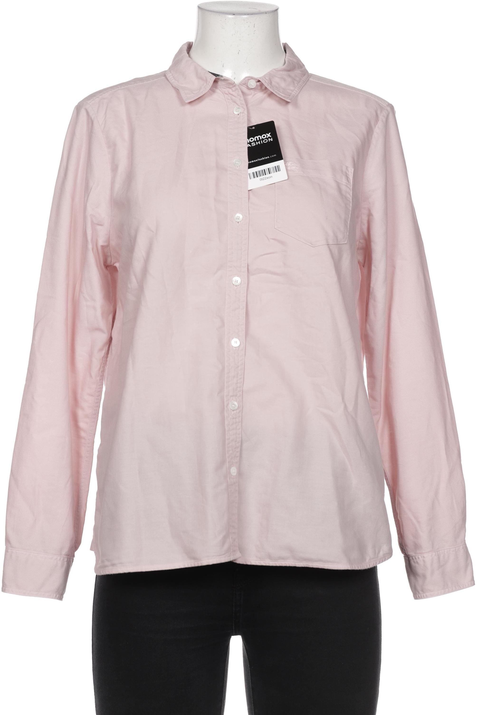 Thumbnail - Burberry Damen Bluse, pink, Gr. 38