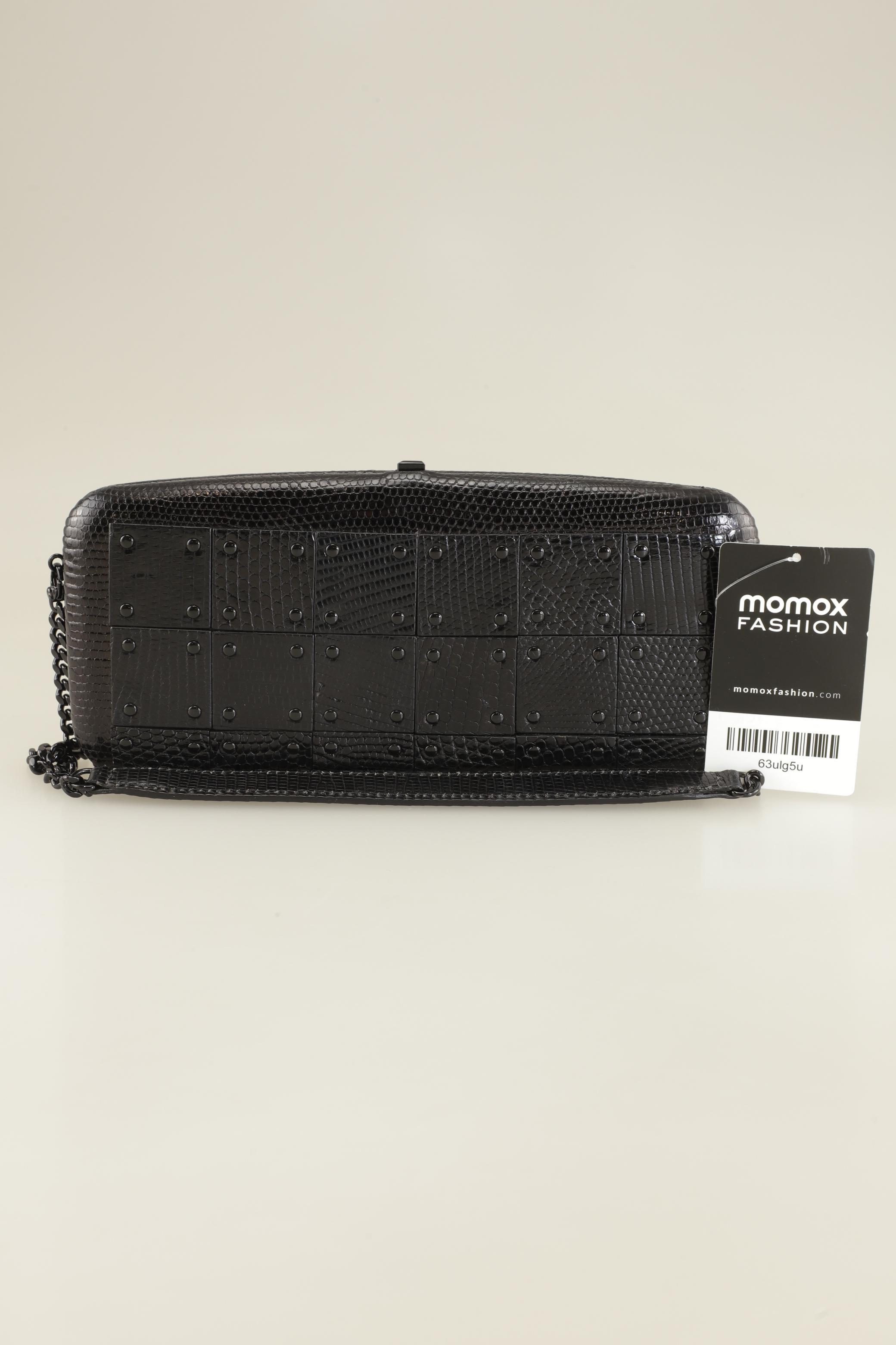 

Burberry Damen Handtasche, schwarz, Gr.