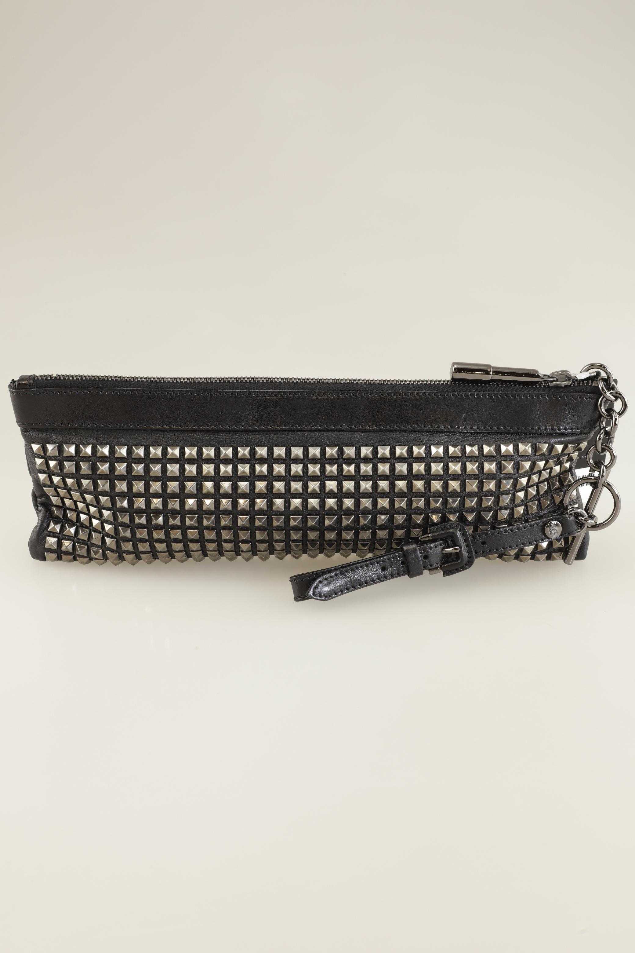 

Burberry Damen Handtasche, schwarz, Gr.