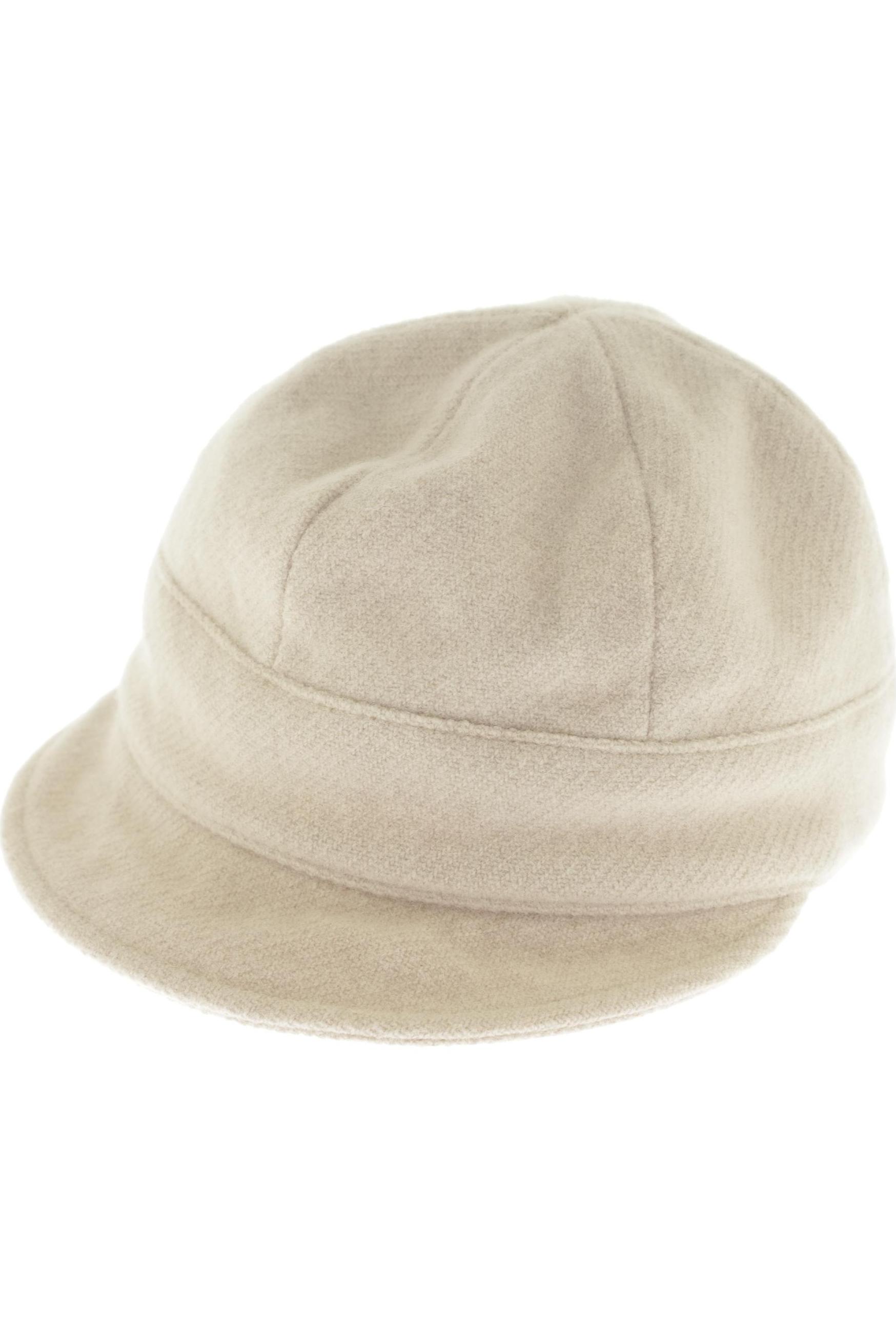 

Burberry Damen Hut/Mütze, beige, Gr. 56