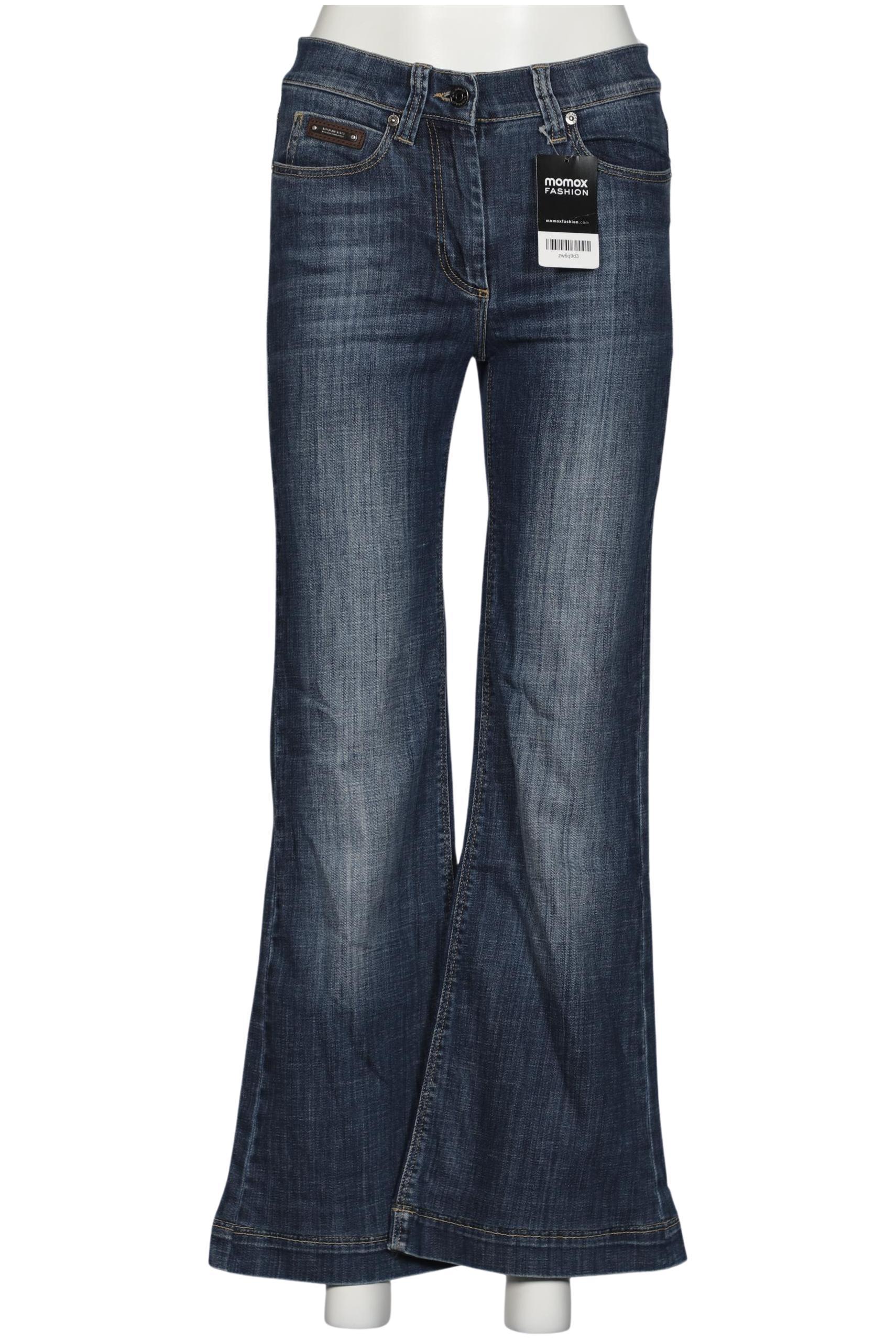 

Burberry Damen Jeans, blau, Gr. 27