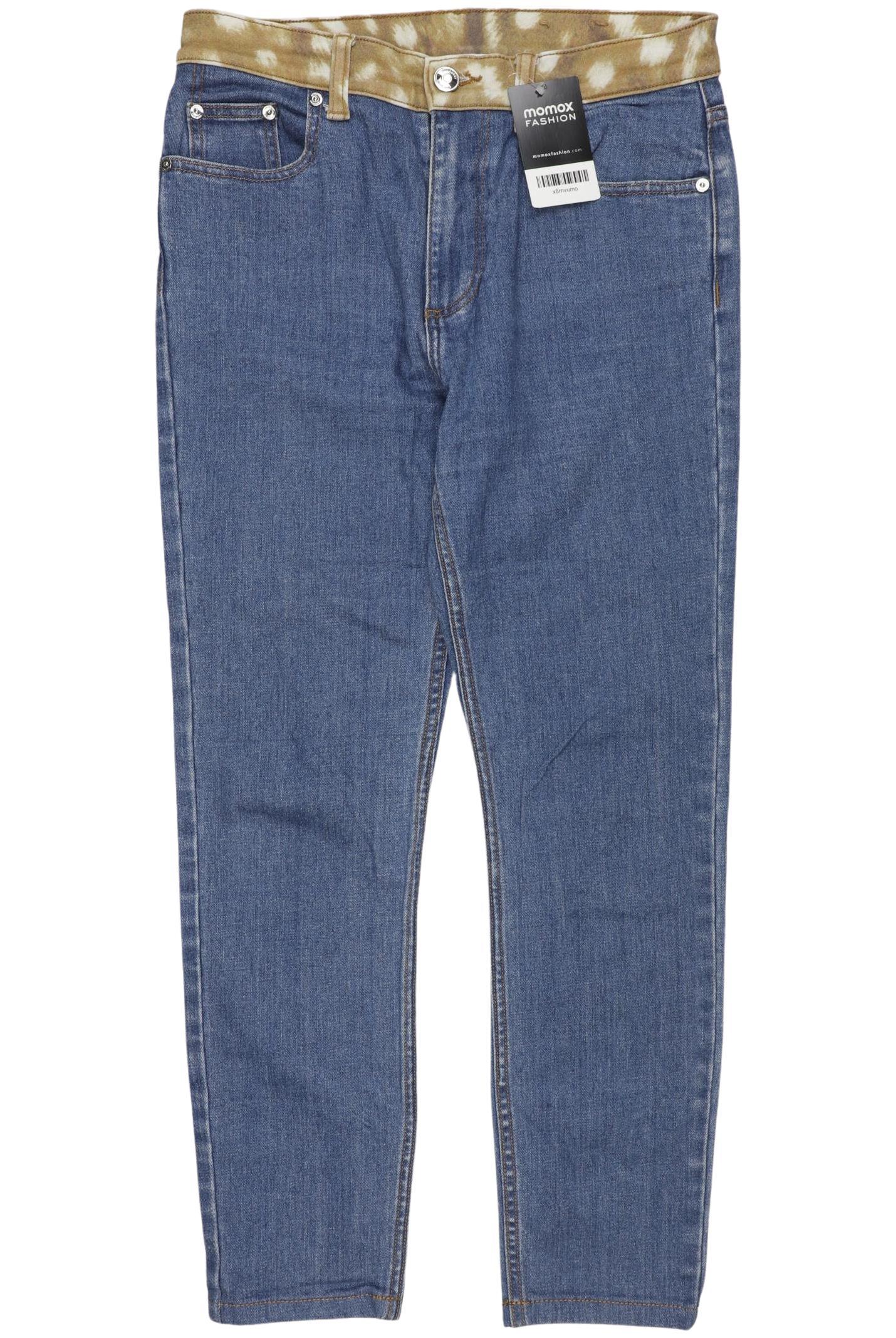 

Burberry Damen Jeans, blau, Gr. 27