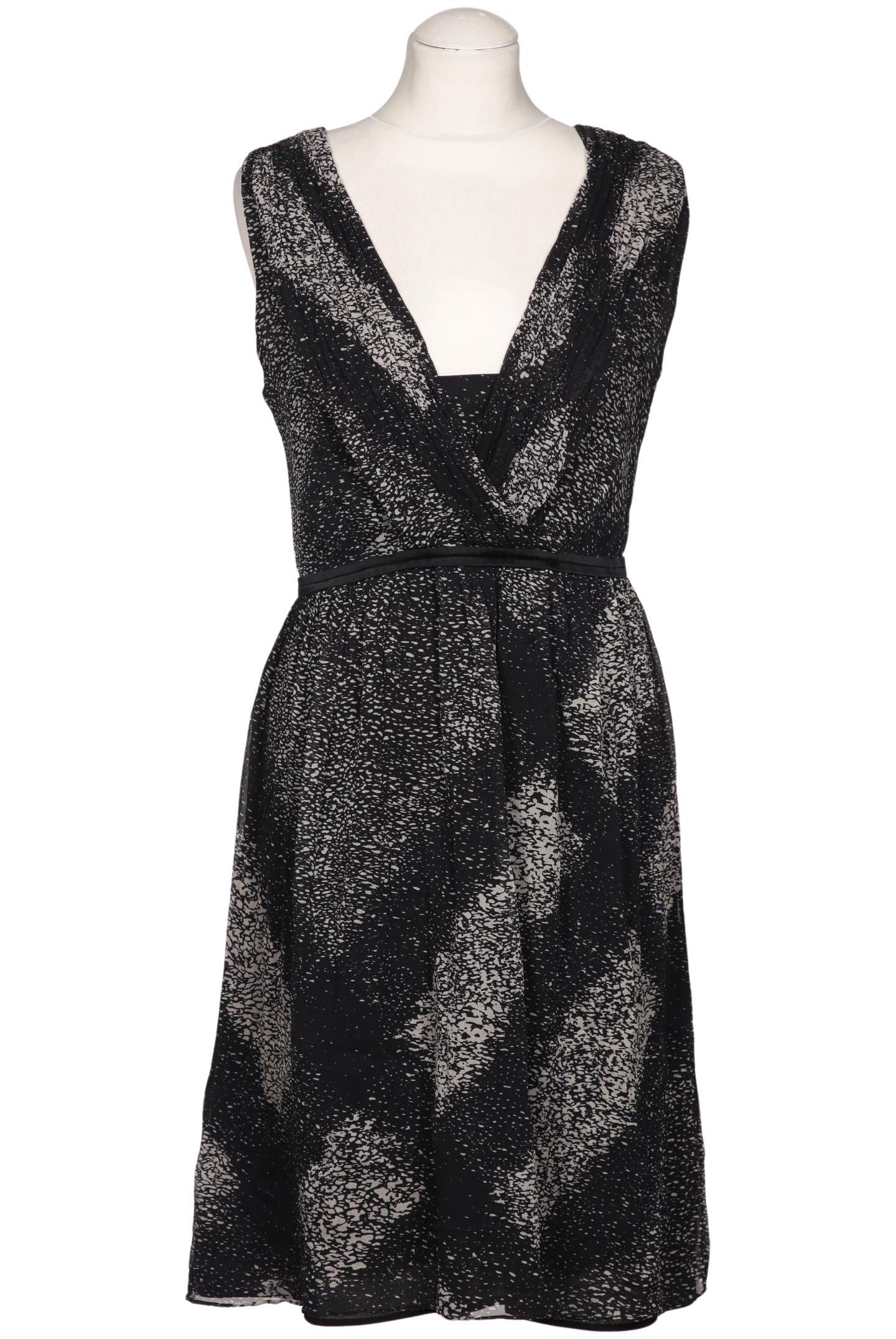 

Burberry Damen Kleid, mehrfarbig, Gr. 38