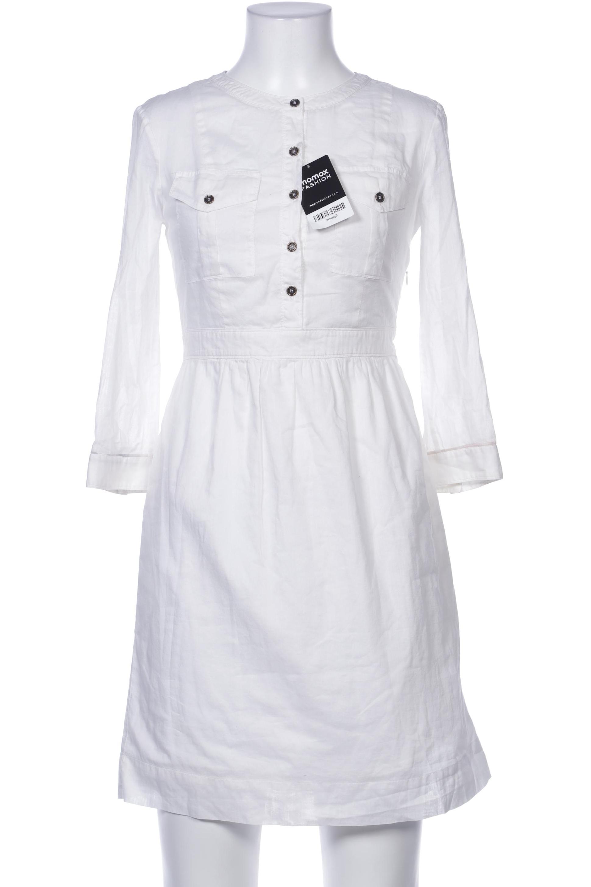 

Burberry Damen Kleid, mehrfarbig, Gr. 34