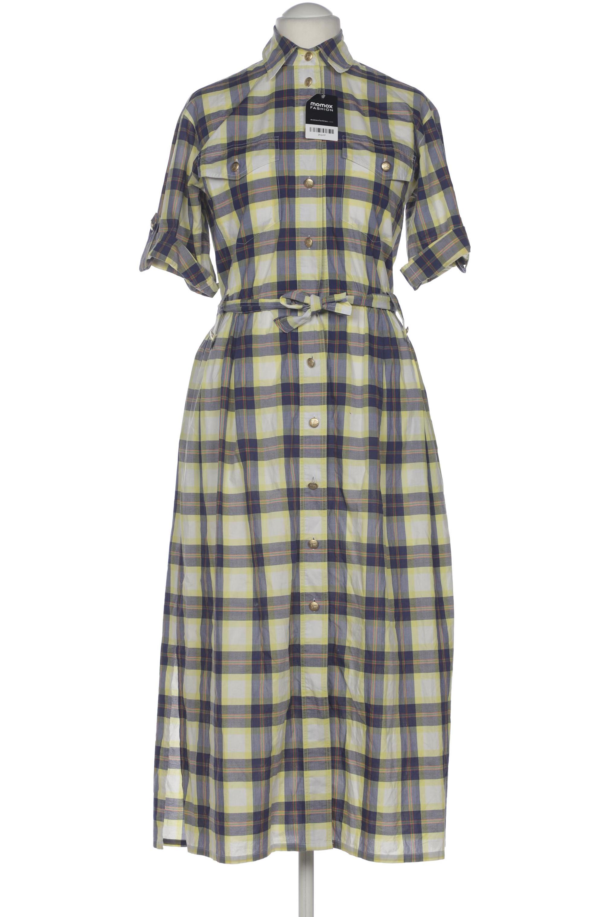 

Burberry Damen Kleid, flieder, Gr. 36