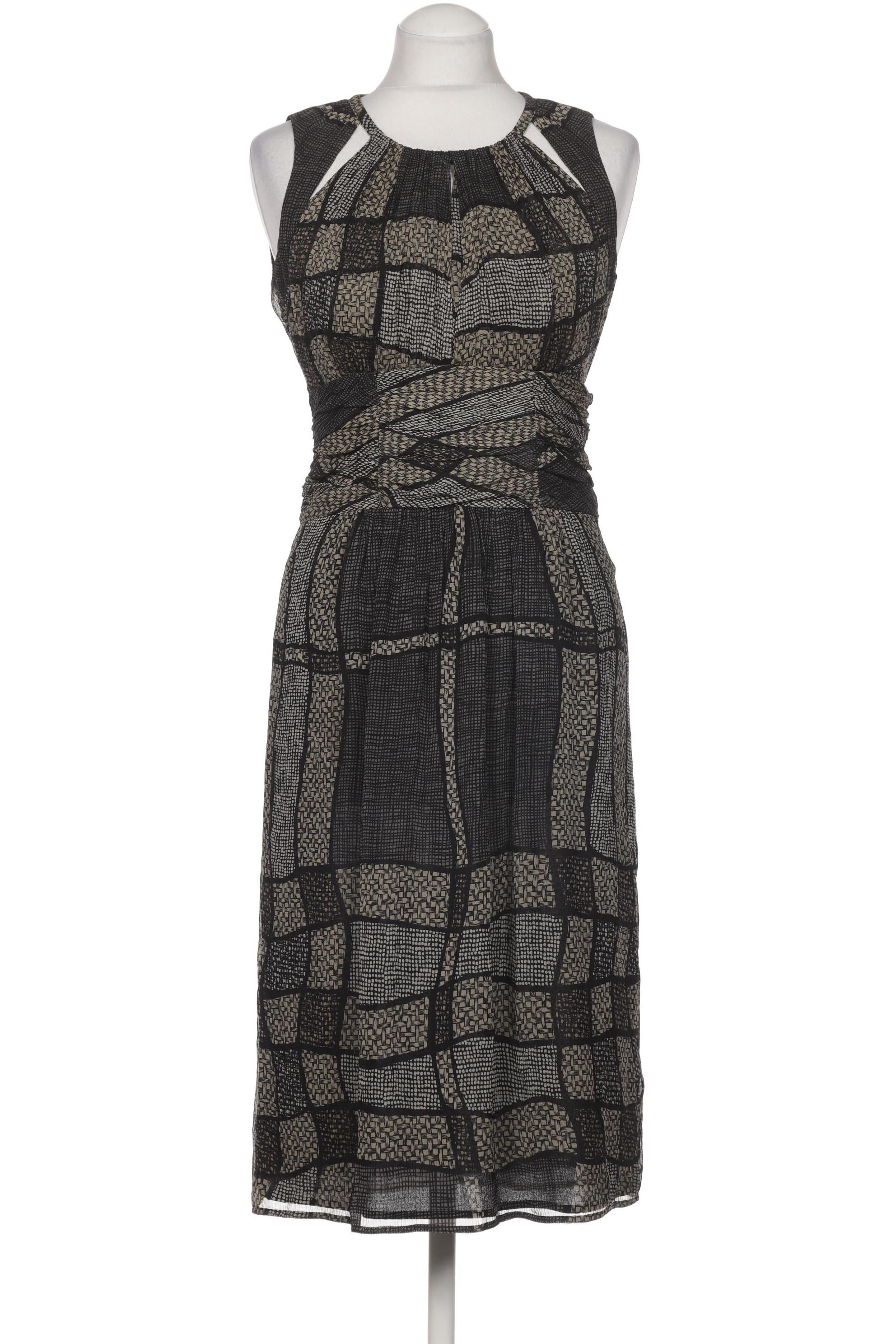 

Burberry Damen Kleid, grau, Gr. 34
