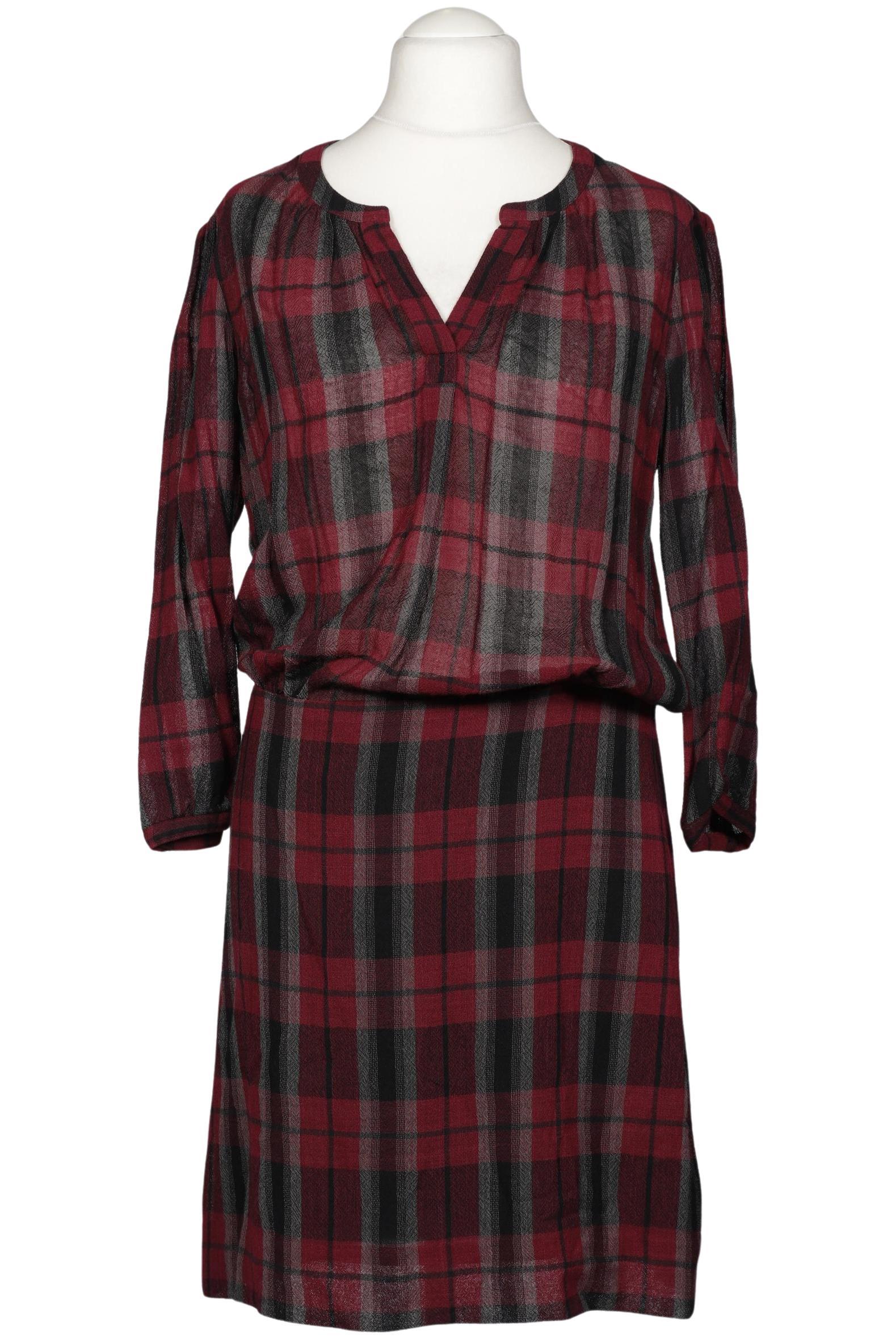 

Burberry Damen Kleid, mehrfarbig, Gr. 44