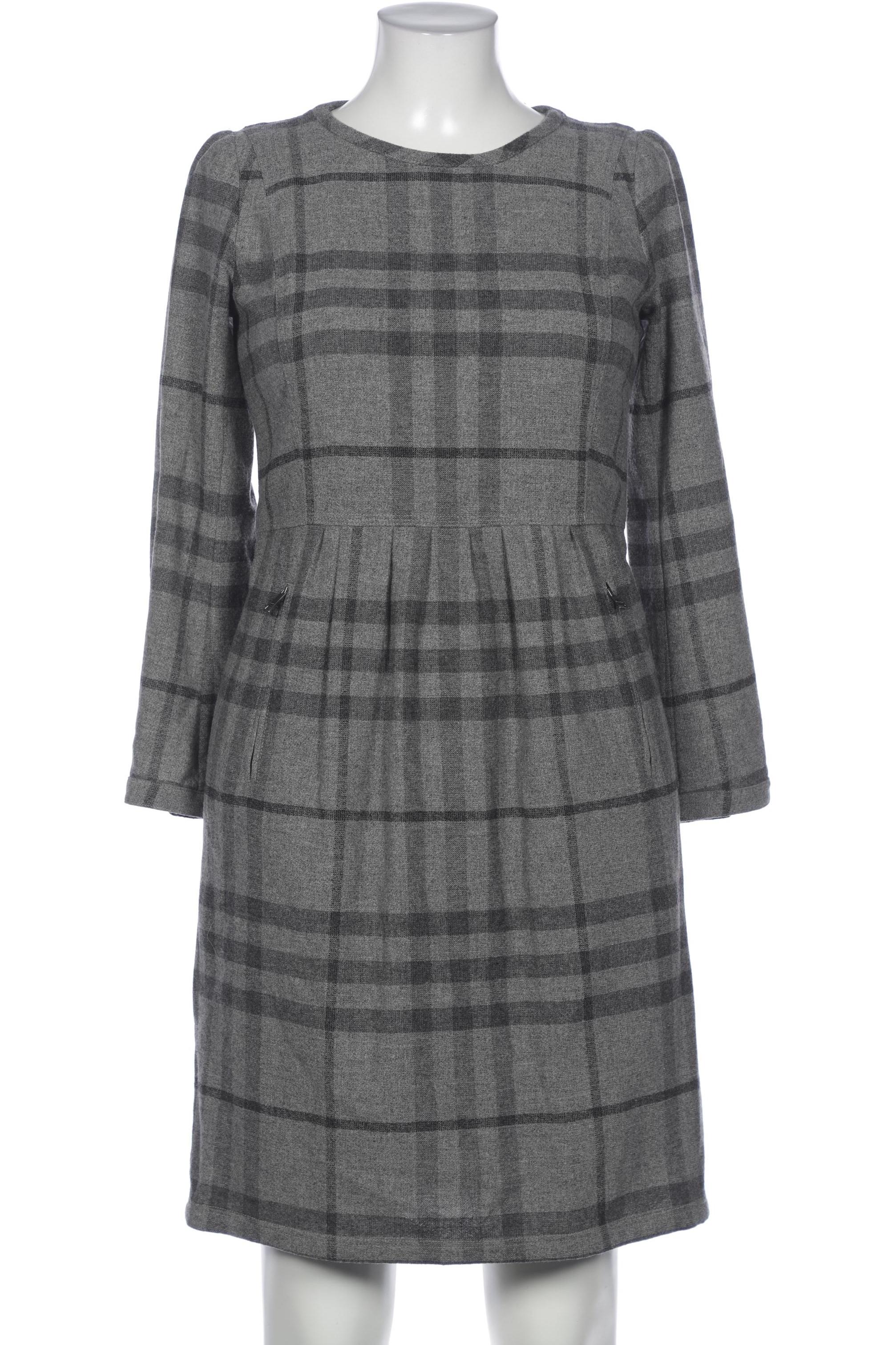 

Burberry Damen Kleid, grau, Gr. 42