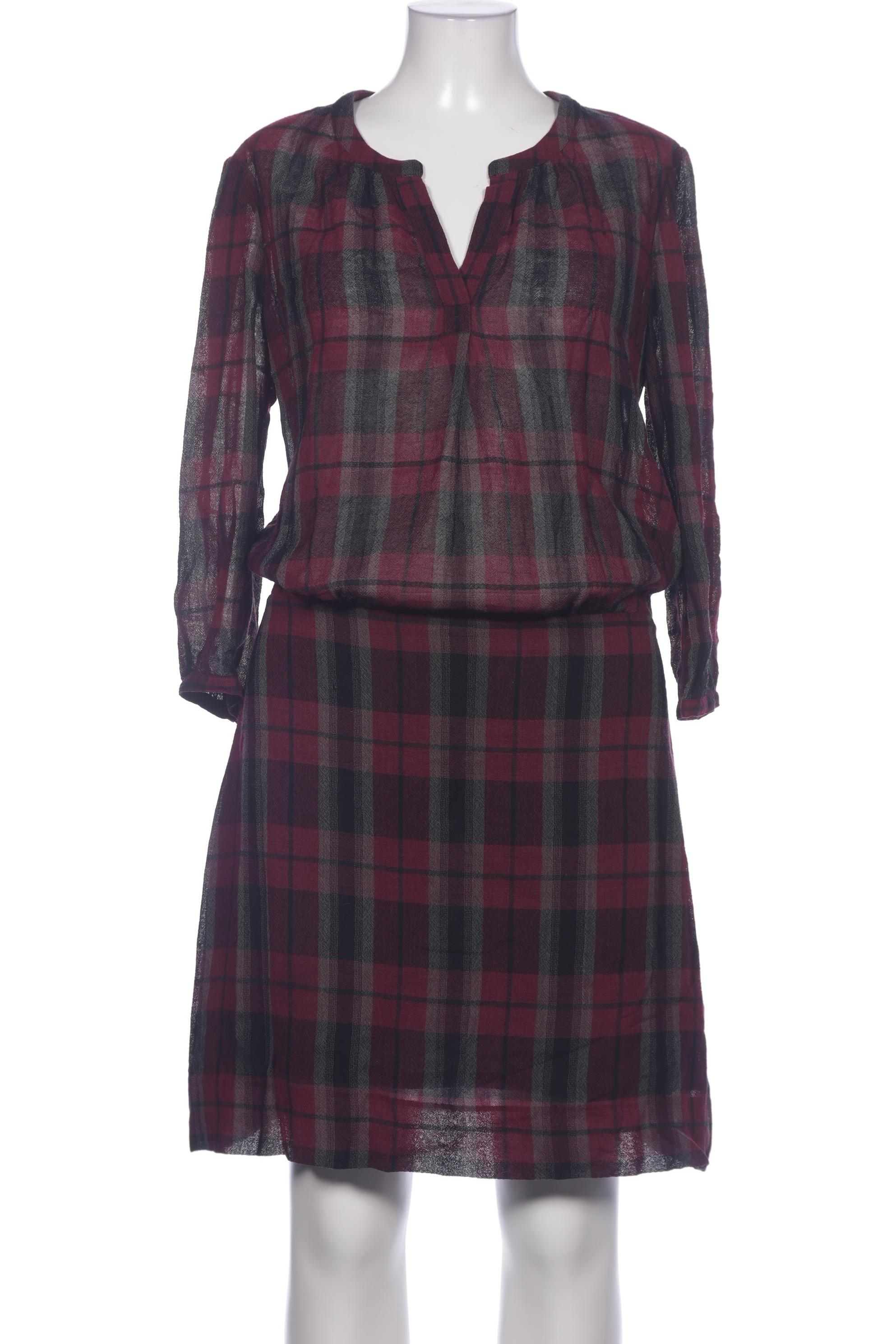 

Burberry Damen Kleid, pink, Gr. 44