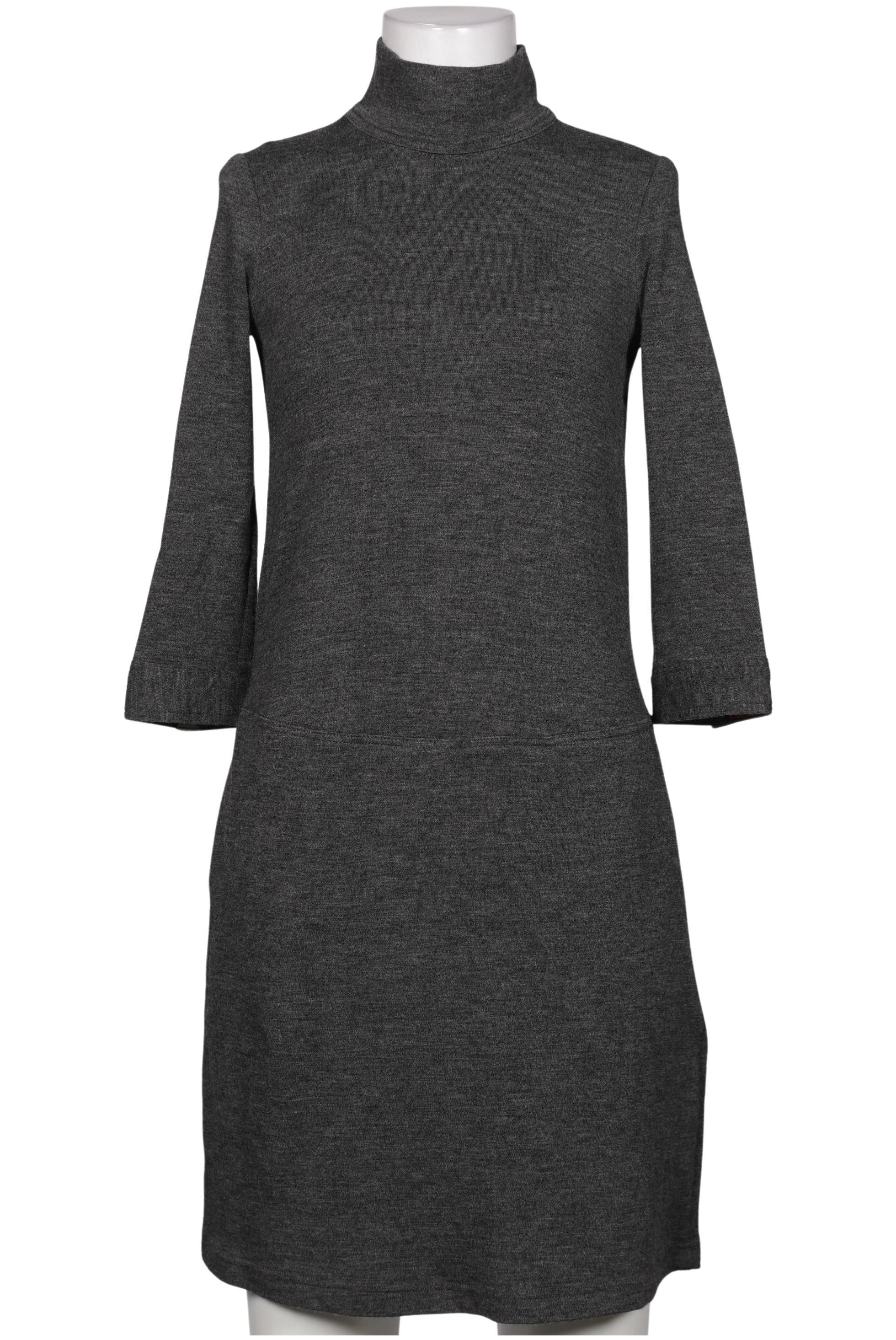 

Burberry Damen Kleid, grau, Gr. 36