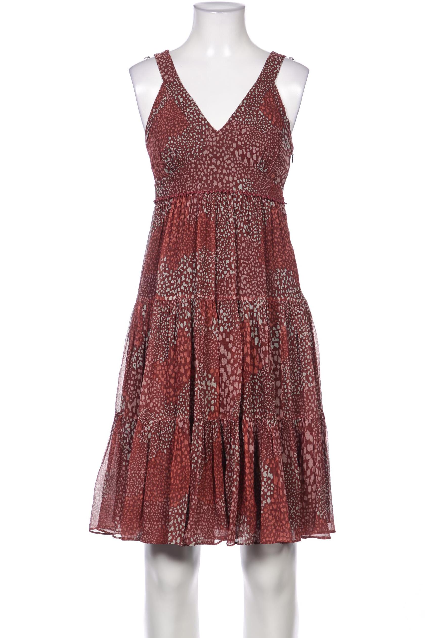 

Burberry Damen Kleid, pink, Gr. 32